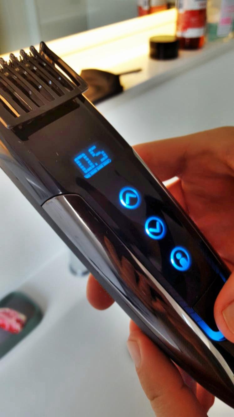 TouchScreen kaputt nach 3 Monaten