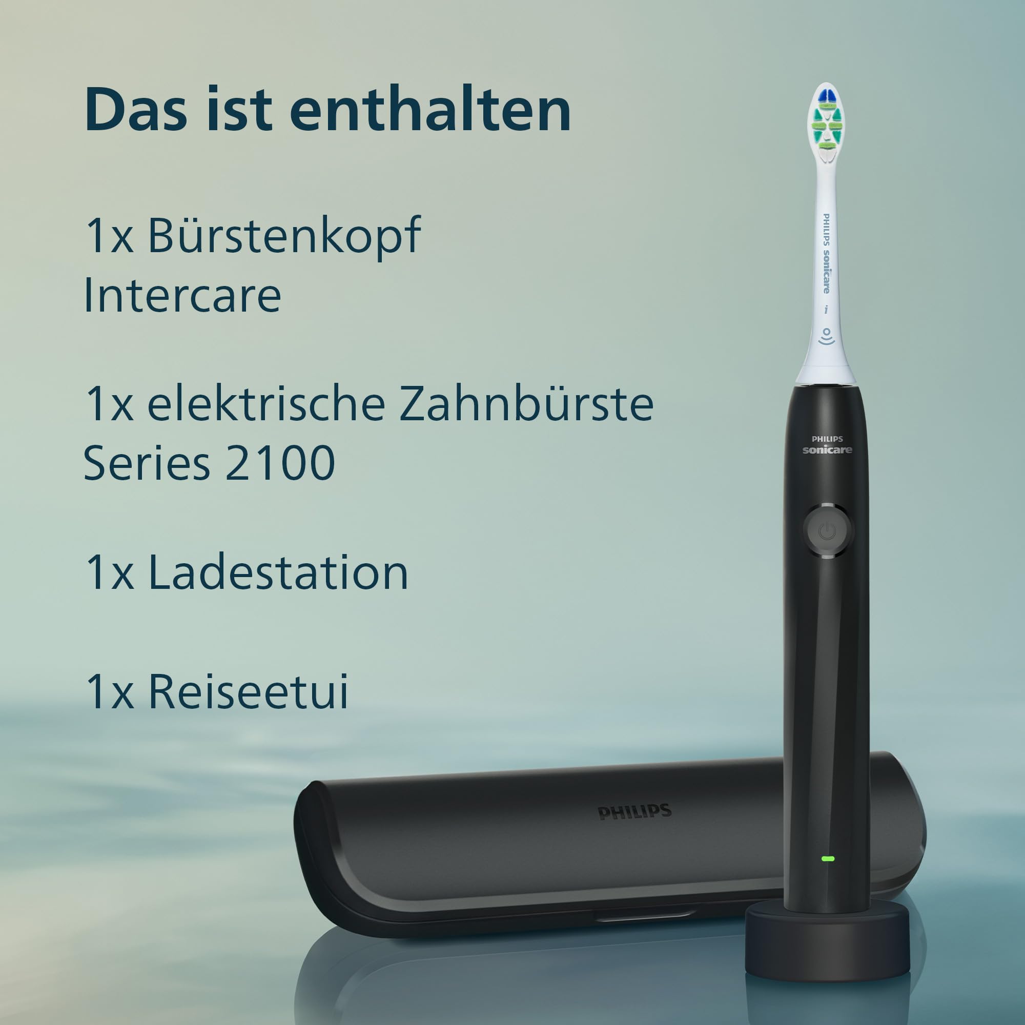 philips-sonicare-series-2100-hx4023-02-elektrische-schallzahnb-rste-2-intensit-t image 8