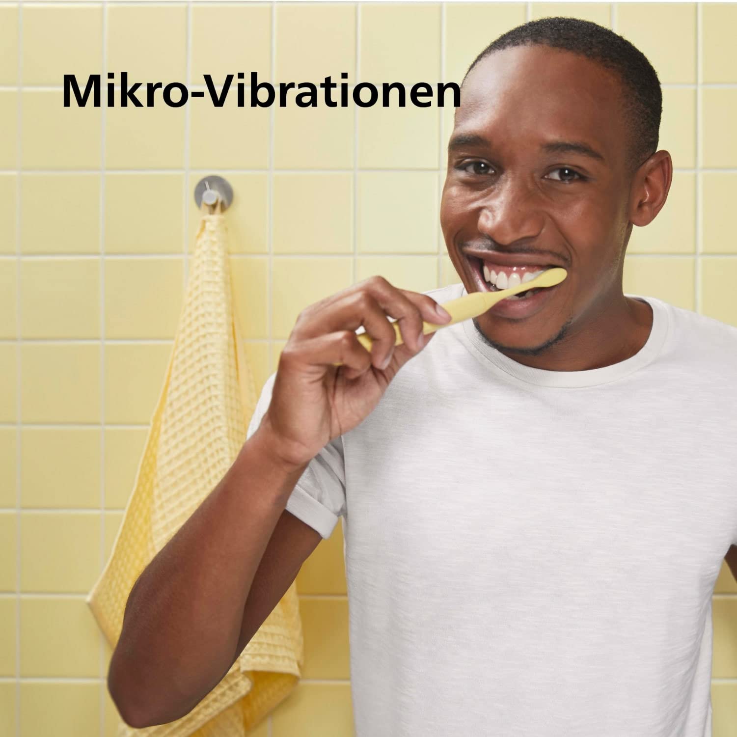 philips-one-hy1100-02-batteriebetriebene-elektrische-zahnb-rste-mit-13-000-mikro image 3