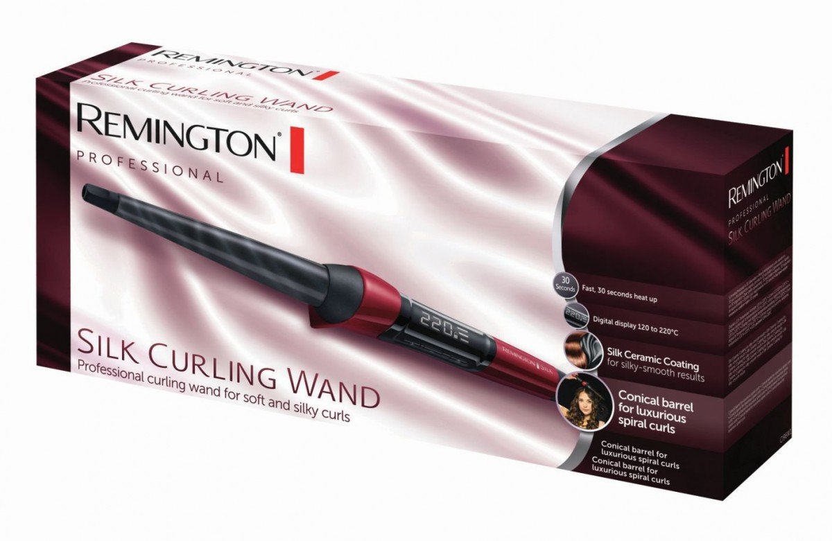 remington-lockenstab-silk-digital-ci96w1-kegelf-rmig-13-25-mm-keramikbeschichtun image 4