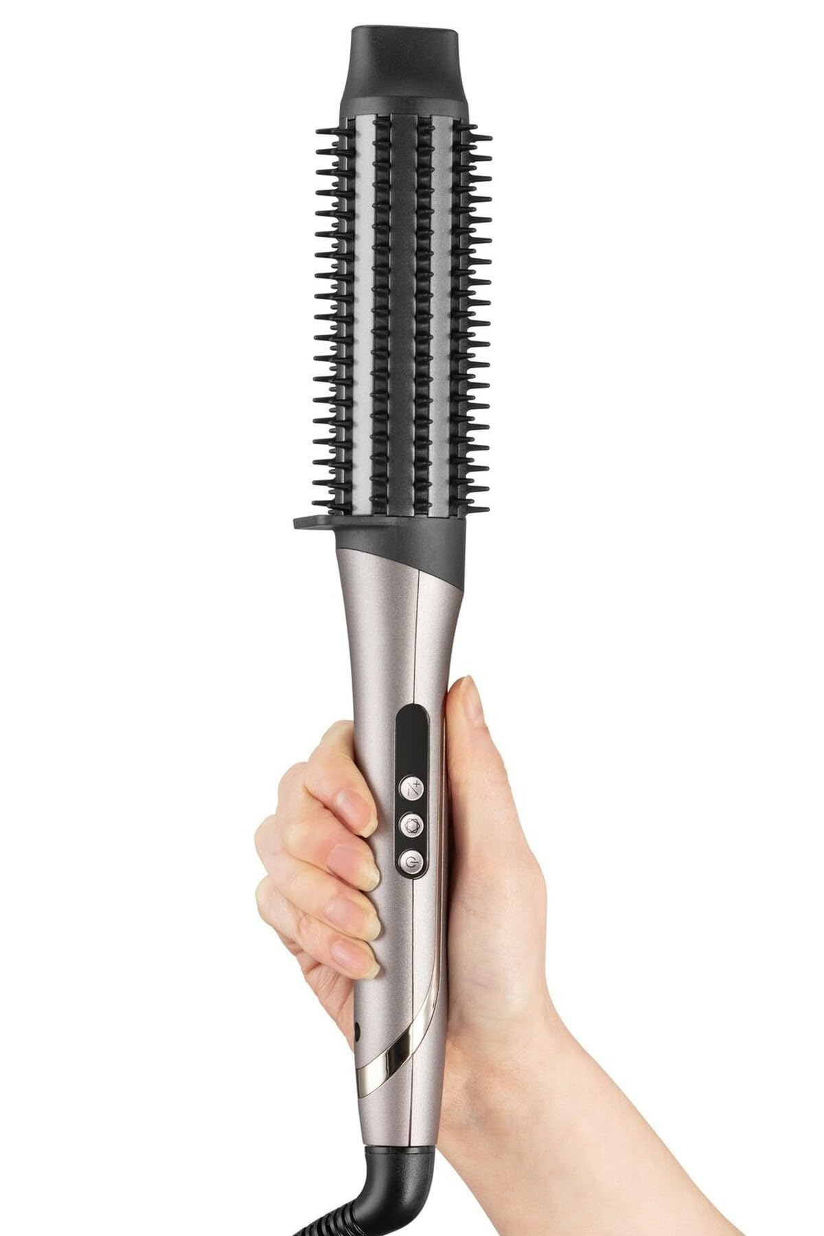 remington-proluxe-you-airstyler-cb9800-volumenb-rste-38-mm-lernf-higer-warmluftb image 5