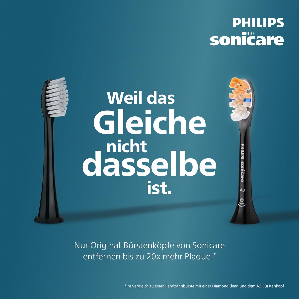 philips-sonicare-s2-sensitive-original-ersatzb-rstenk-pfe-hx6054-87-wei-4er-pack image 6