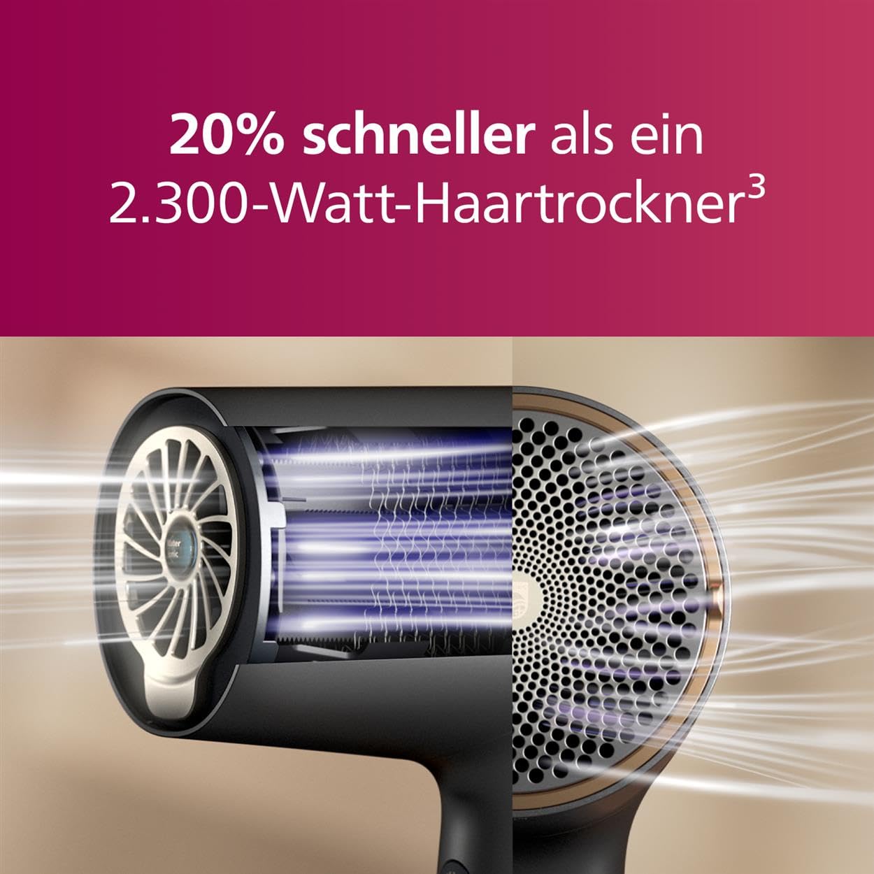philips-haartrockner-serie-7000-bhd713-10-1-800-w-f-hn-mit-thermoshield-advanced image 4