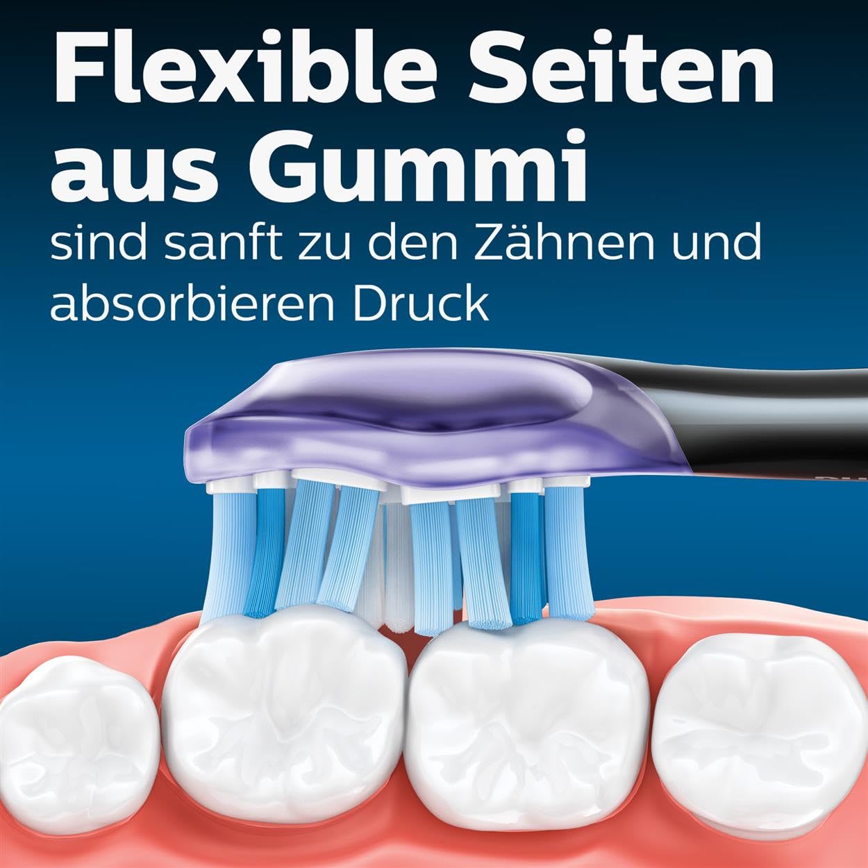 philips-sonicare-original-g3-premium-gum-care-standard-schallzahnb-rstenk-pfe-hx image 4