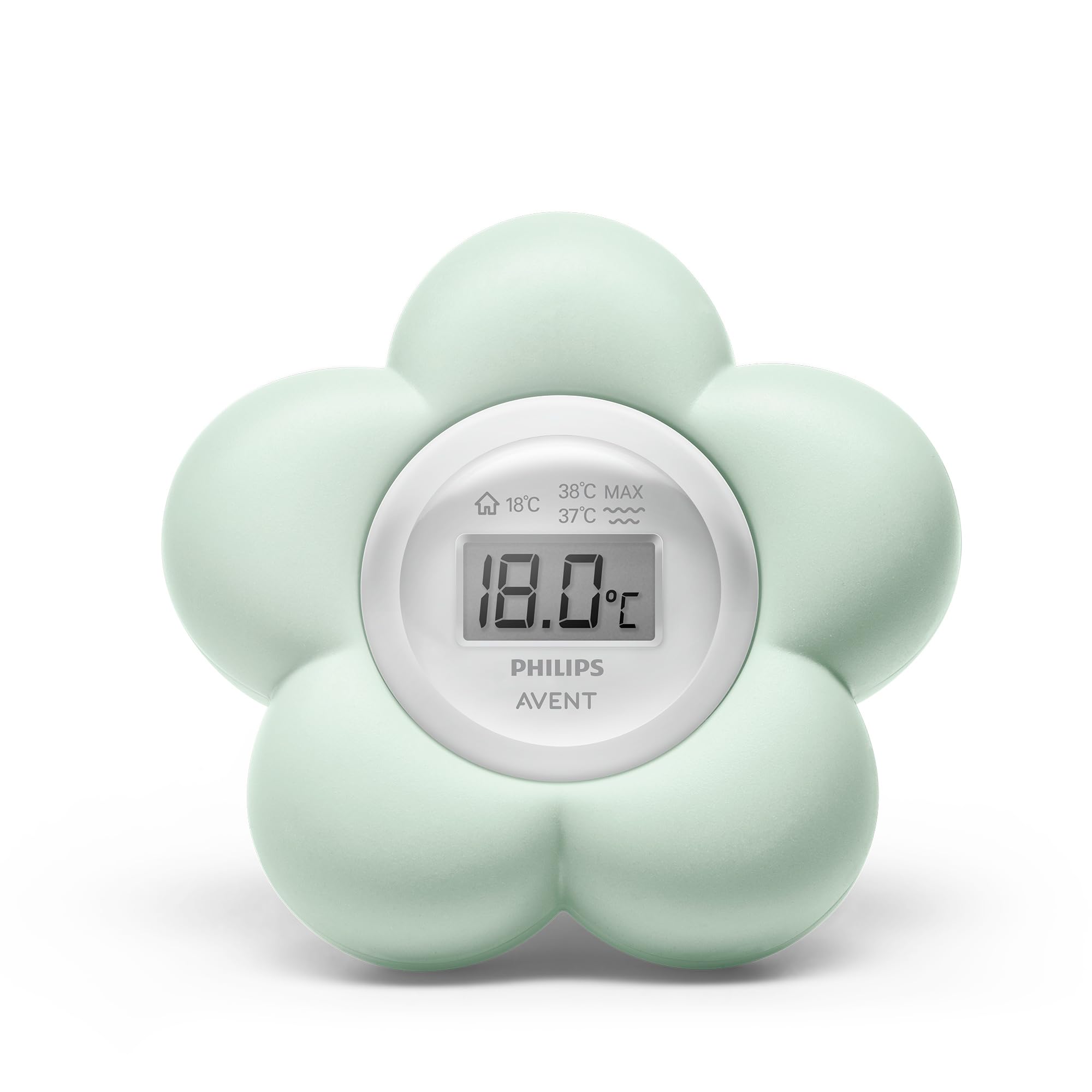philips-avent-sch480-00-digitalthermometer-bade-und-raumthermometer-f-r-babys-mi image 5