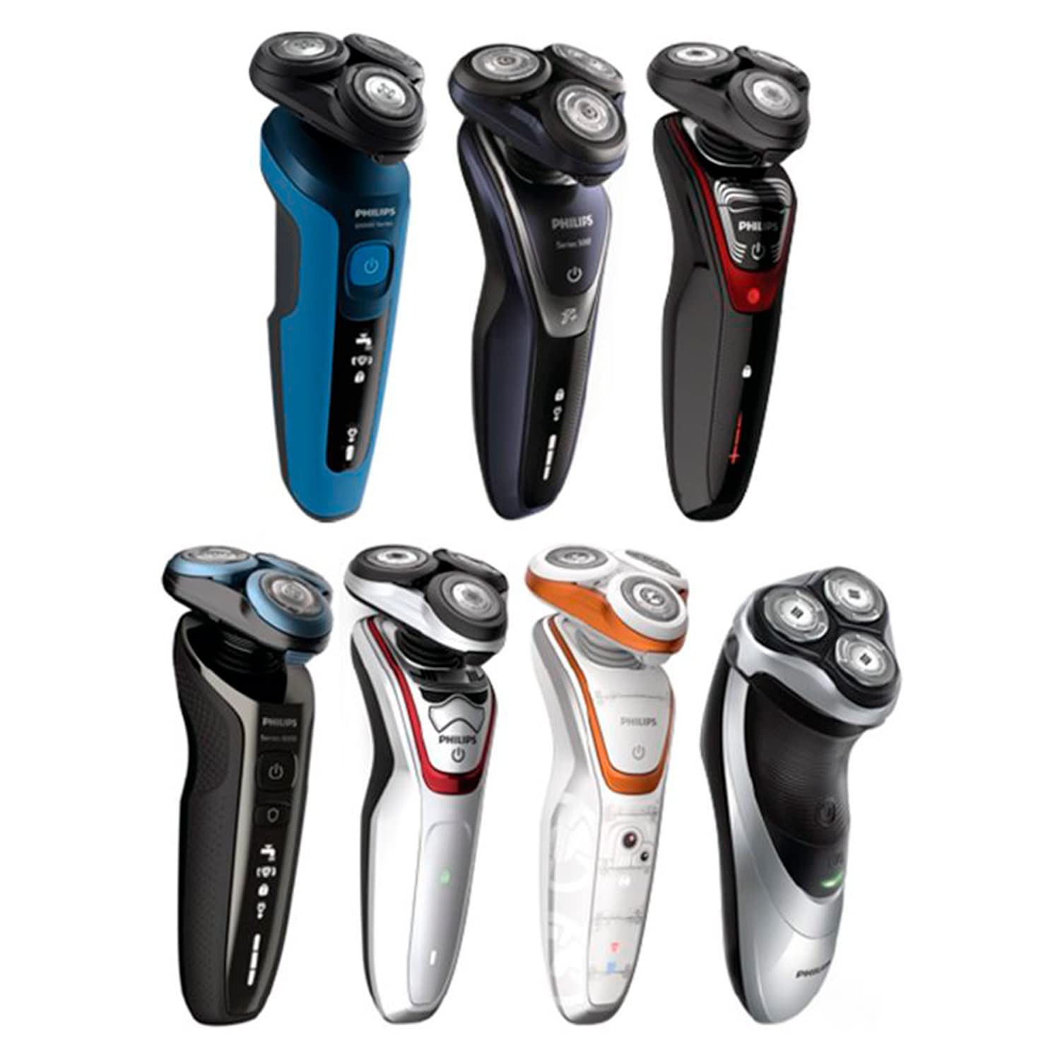 philips-shaver-series-5000-scherk-pfe-sh50-50-3er-pack image 3