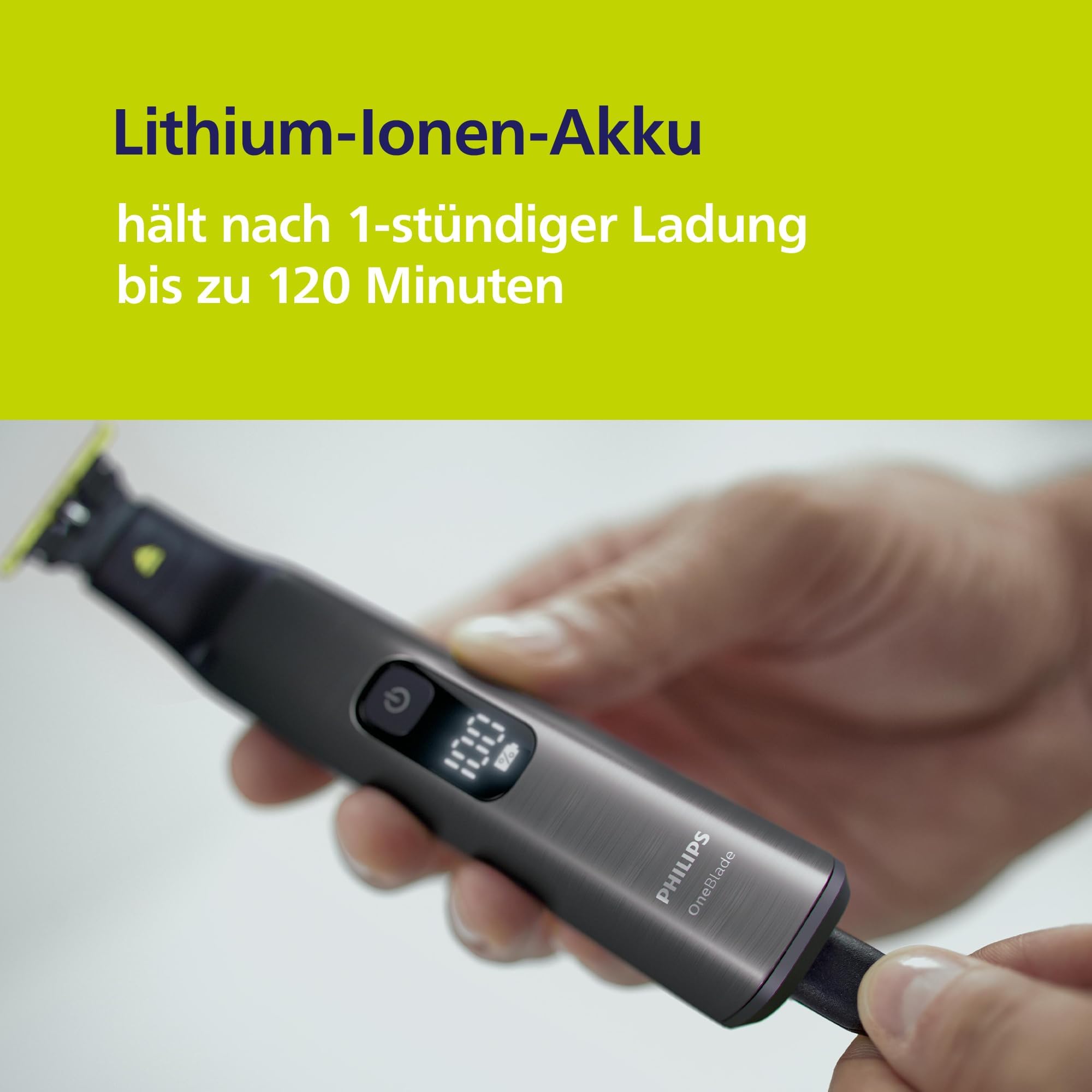 philips-oneblade-pro-360-face-body-qp6652-35-elektrischer-rasierer-trimmer-3x-36 image 6