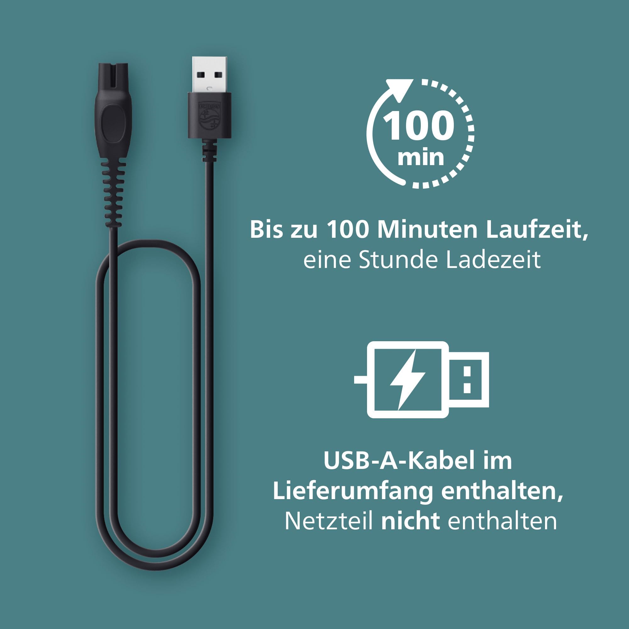 philips-bodygroom-5000-bg5480-15-k-rper-shaver-mit-dreifachschutz-rasiersystem-k image 7