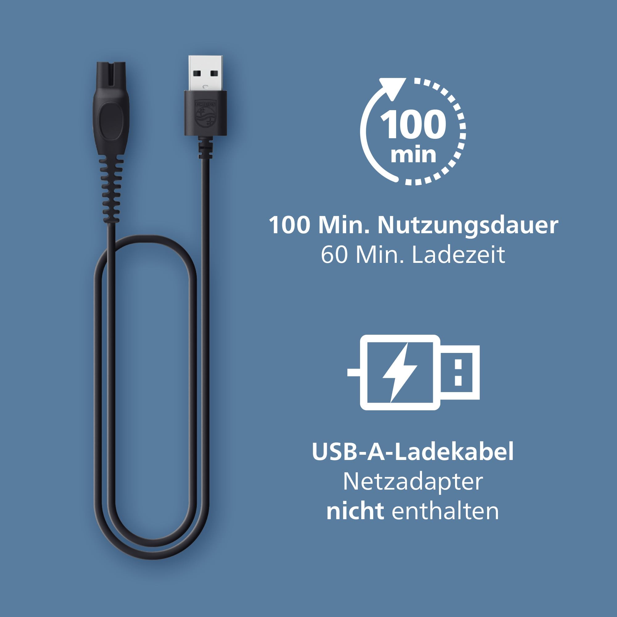 philips-bartschneider-5000er-serie-bt5765-15-kabelloser-bartschneider-mit-selbst image 8