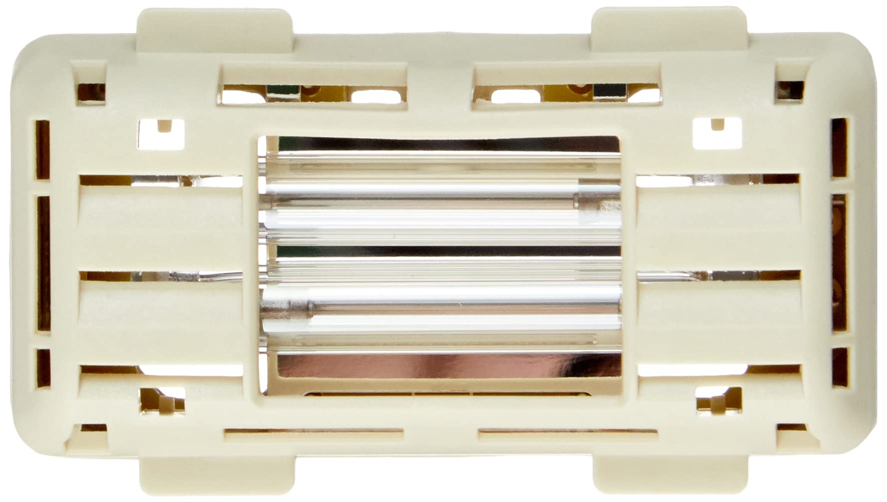 remington-sp-ipl5000-ersatzlichtkartusche-f-r-i-light-ipl5000-mit-1-500-lichtimp image 3