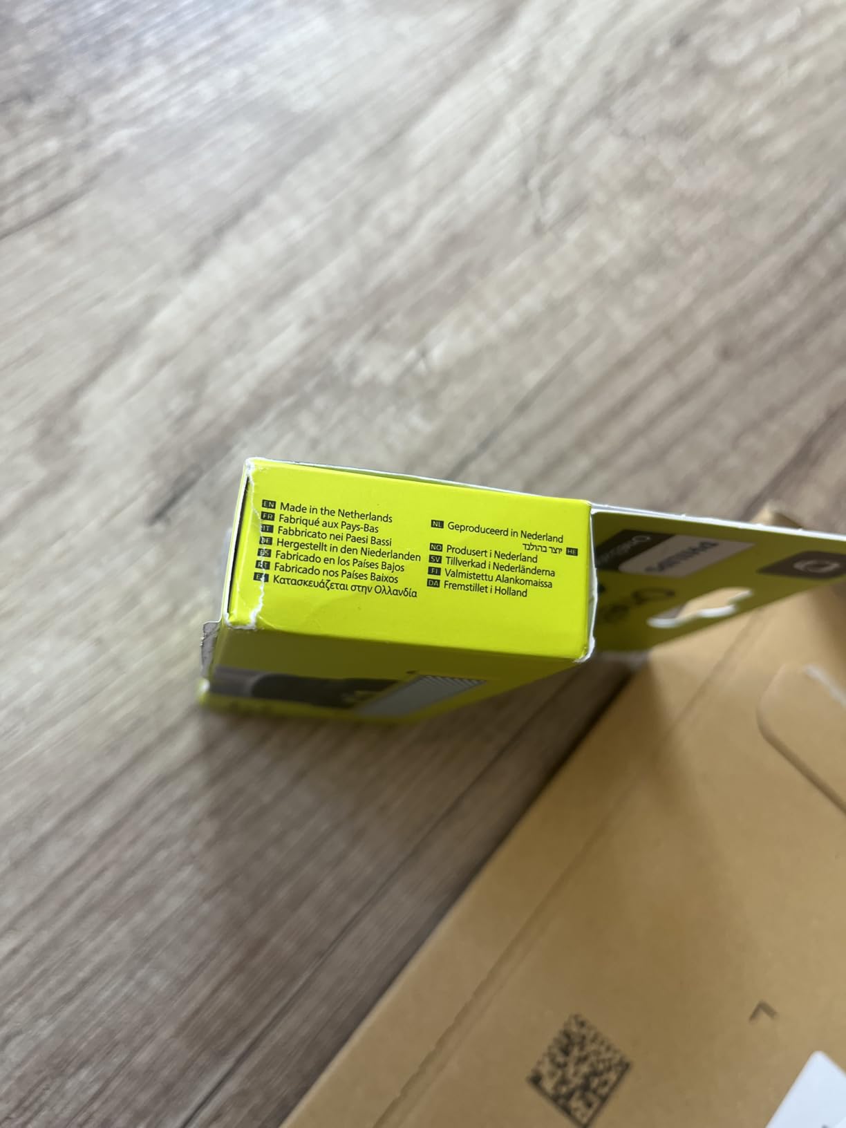 Genau das Richtige für meine Teenager-Haut