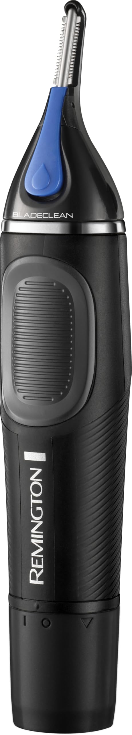 remington-ne3870-hygiene-clipper-nanoseries-nasen-ohrenhaartrimmer-mit-detailtri image 7