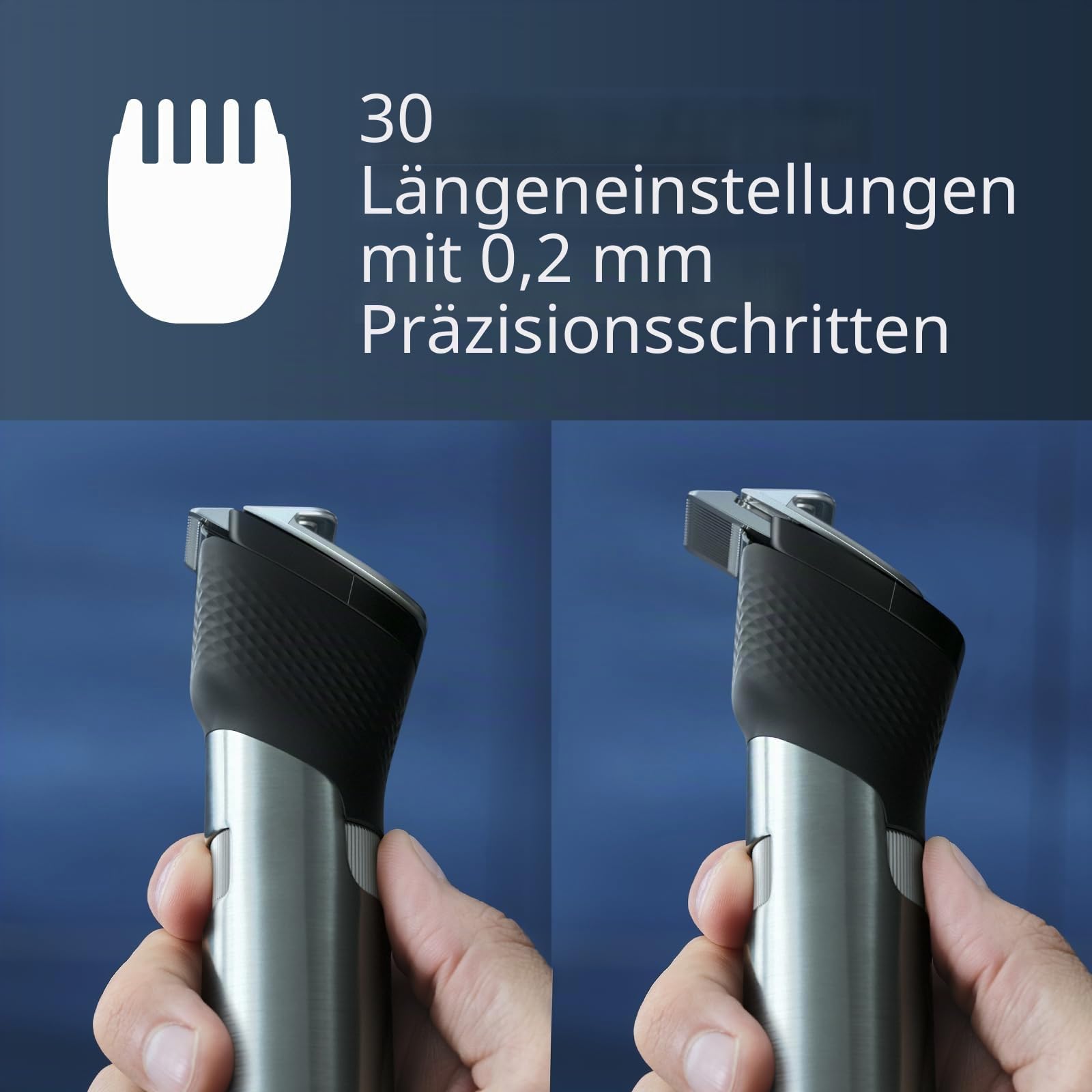 philips-bartschneider-serie-9000-prestige-bt9810-15-mit-steelprecision-technolog image 5