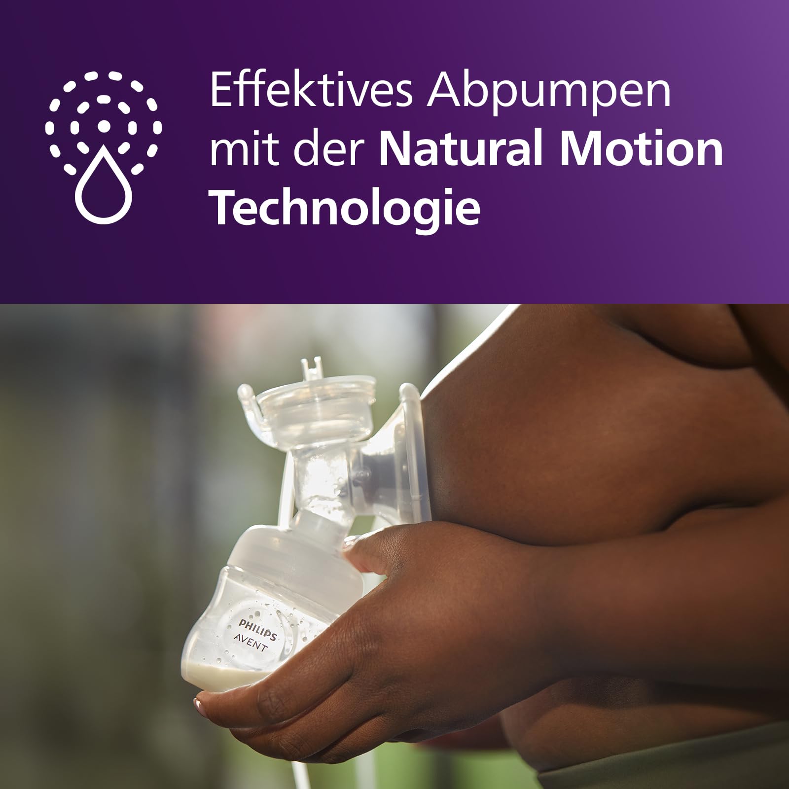 philips-avent-scf395-11-elektronische-einzelmilchpumpe-mit-natural-motion-techno image 2