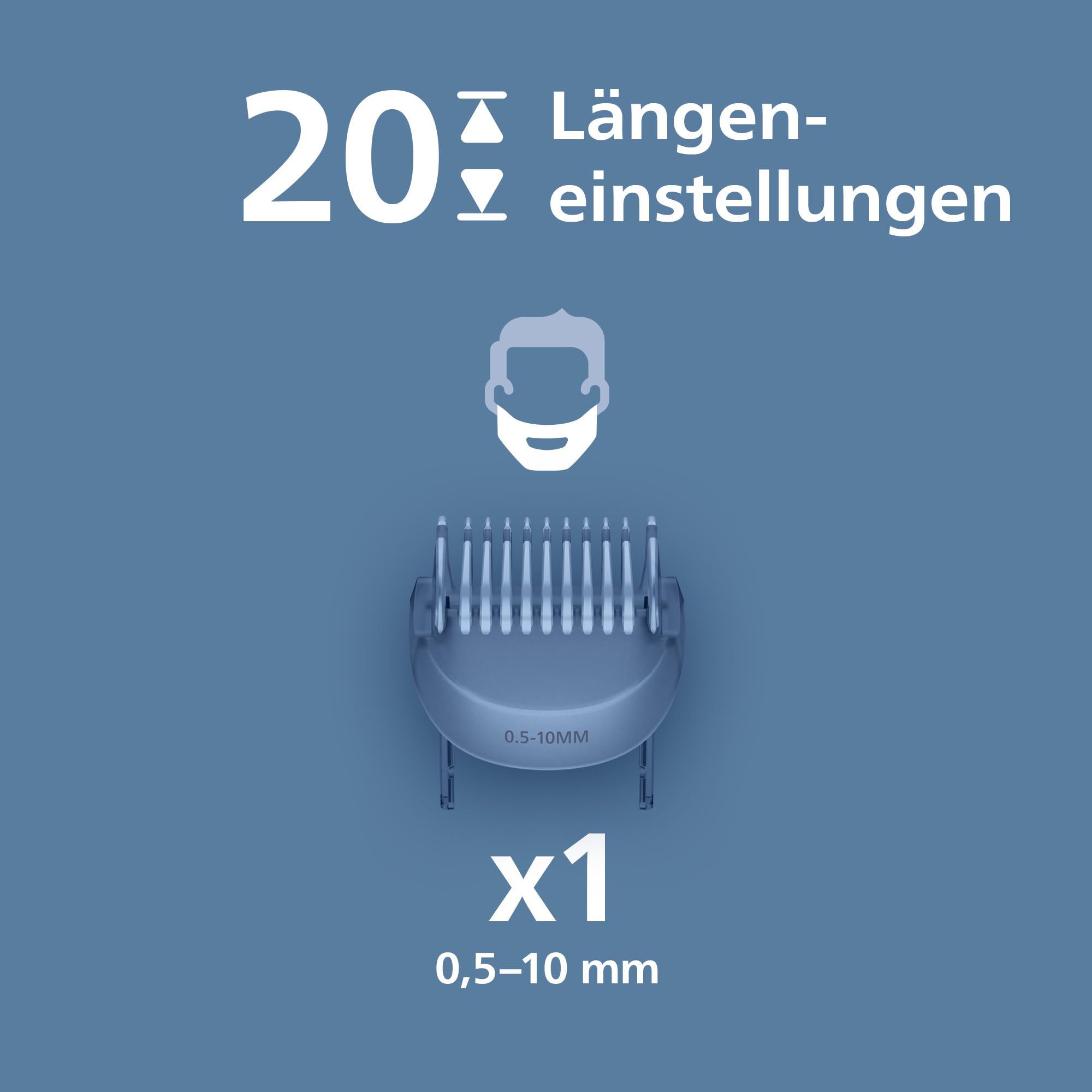 philips-bartschneider-3000er-serie-bt3619-15-mit-selbstsch-rfenden-klingen-lift- image 3