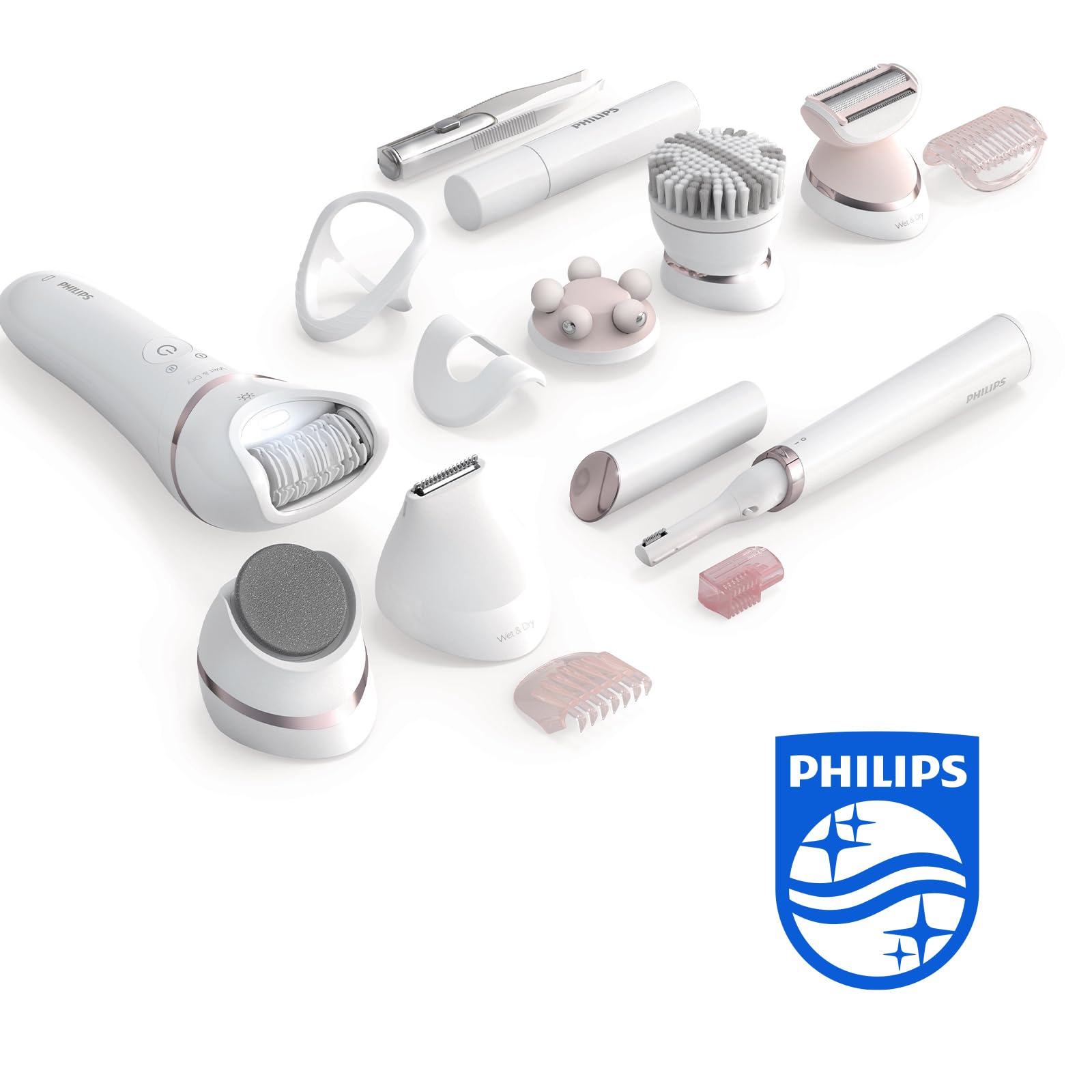 philips-series-9000-epilierer-set-bre740-90-all-in-one-kabelloser-nass-und-trock image 6