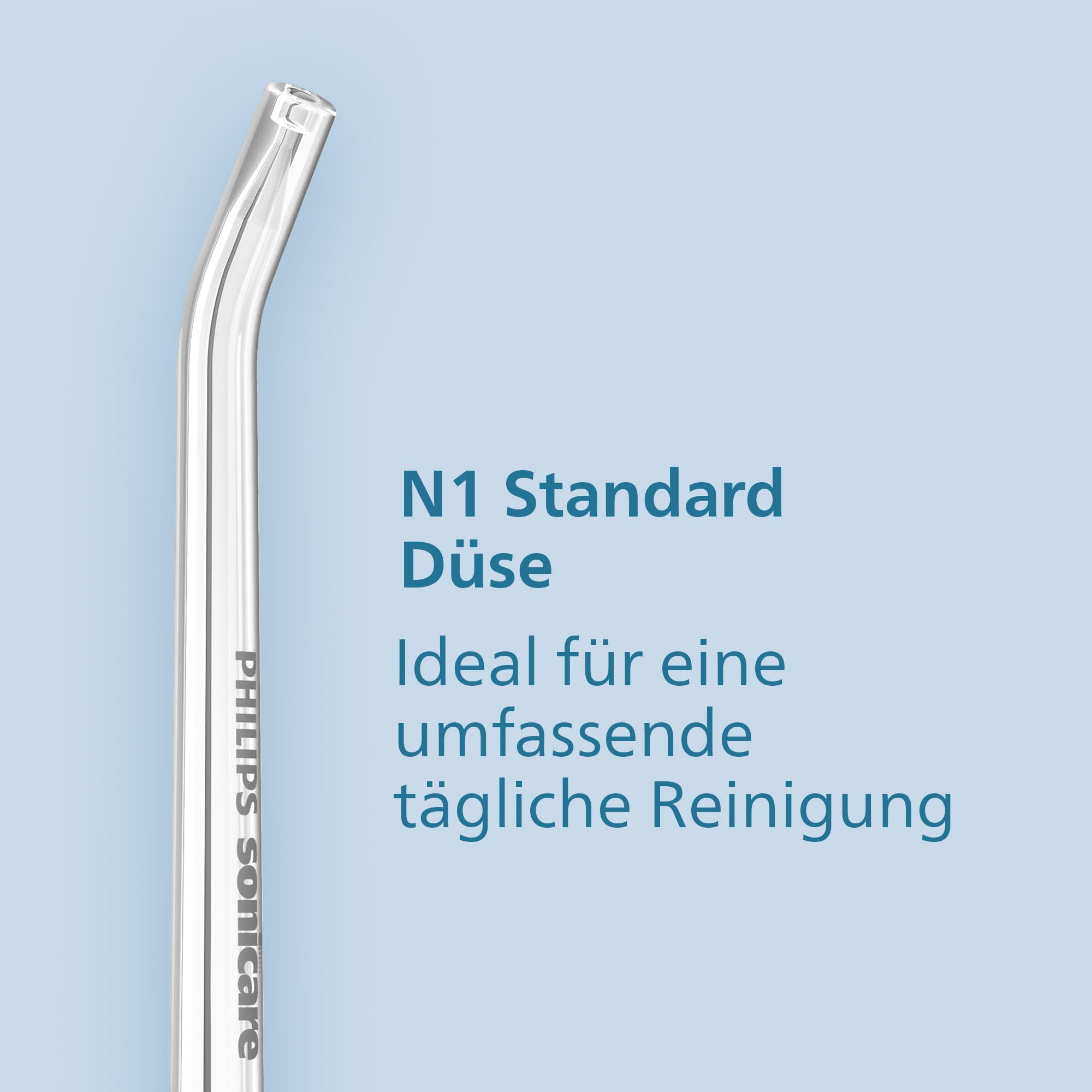philips-sonicare-hx3072-00-compact-flosser-ersatz-d-sen-n1-standard-n2-comfort-b image 4