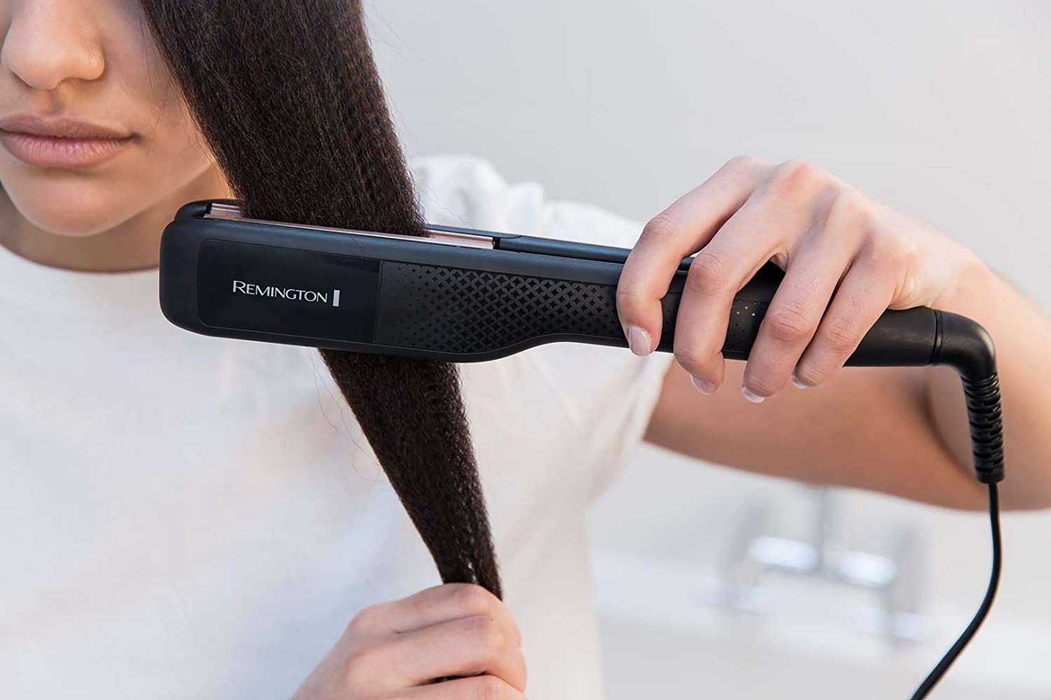 remington-s3580-ceramic-crimp-220-kreppeisen-zick-zack-wellen-volumen-37-mm-plat image 5