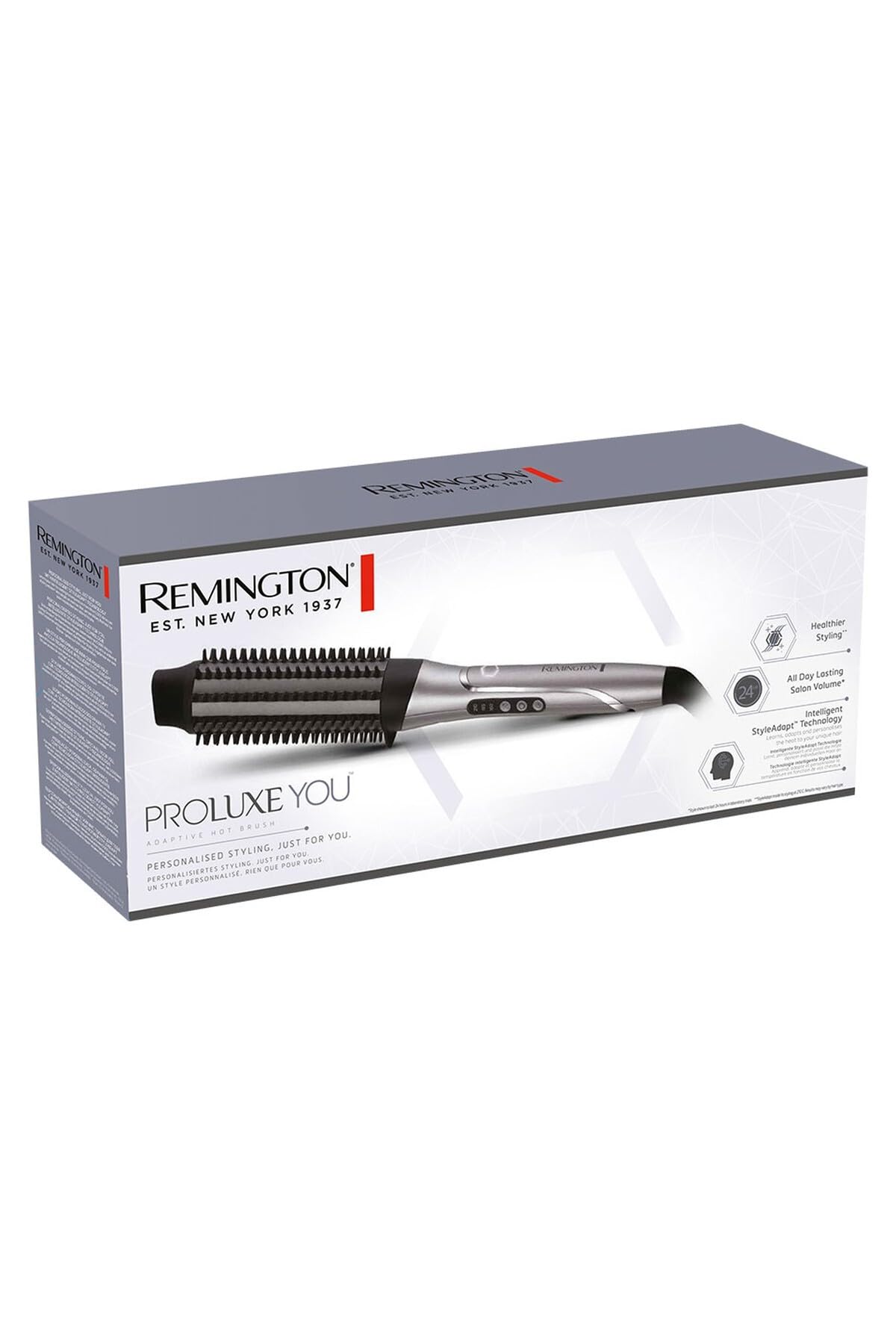 remington-proluxe-you-airstyler-cb9800-volumenb-rste-38-mm-lernf-higer-warmluftb image 8