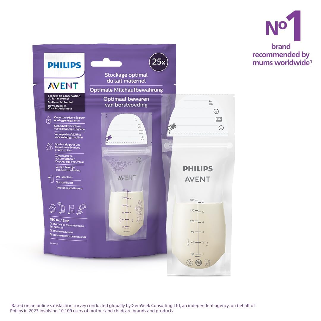 philips-avent-hands-free-elektrische-einzelmilchpumpe-scf531-11-motor-in-kranken image 7