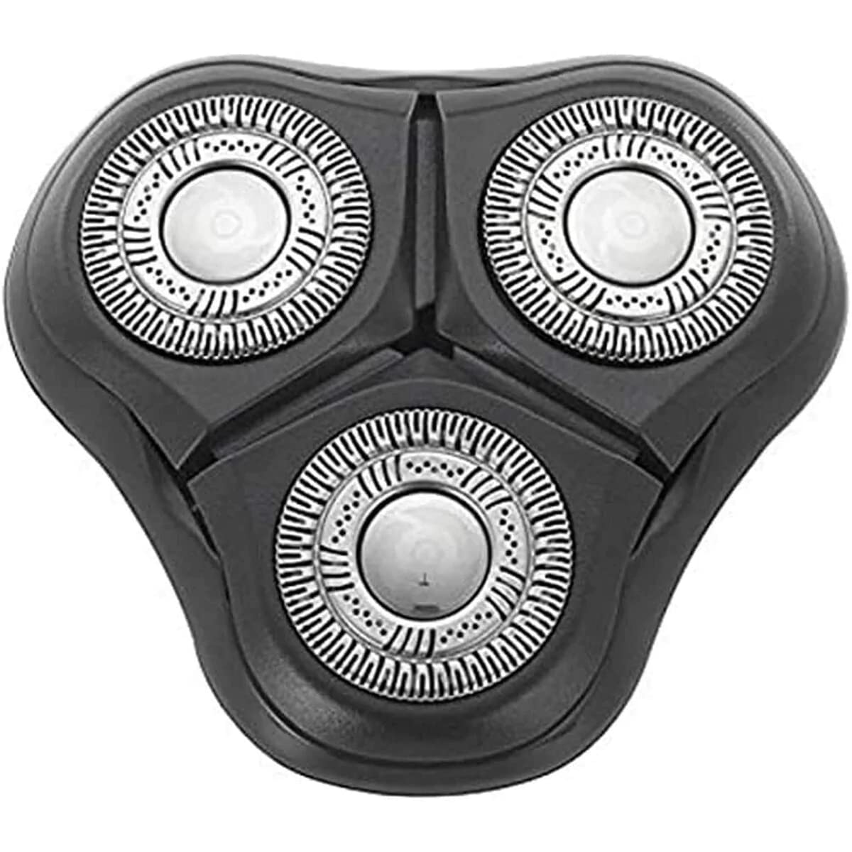 remington-spr-xr14-original-scherkopf-ersatzkopf-f-r-xr1450-hyperflex-aqua-plus- image 1