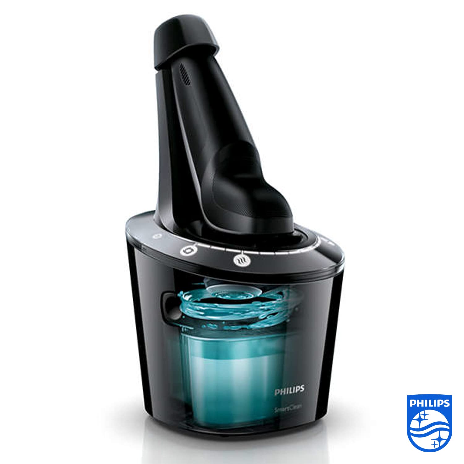philips-jc-302-50-smartclean-reinigungskartuschen-2er-pack-f-r-philips-shaver-se image 2