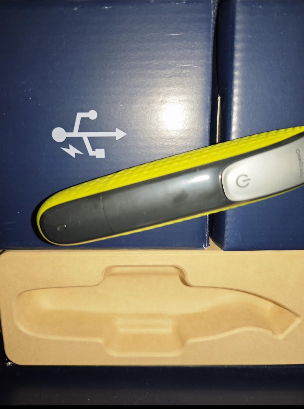 Kann man bedenkenlos kaufen