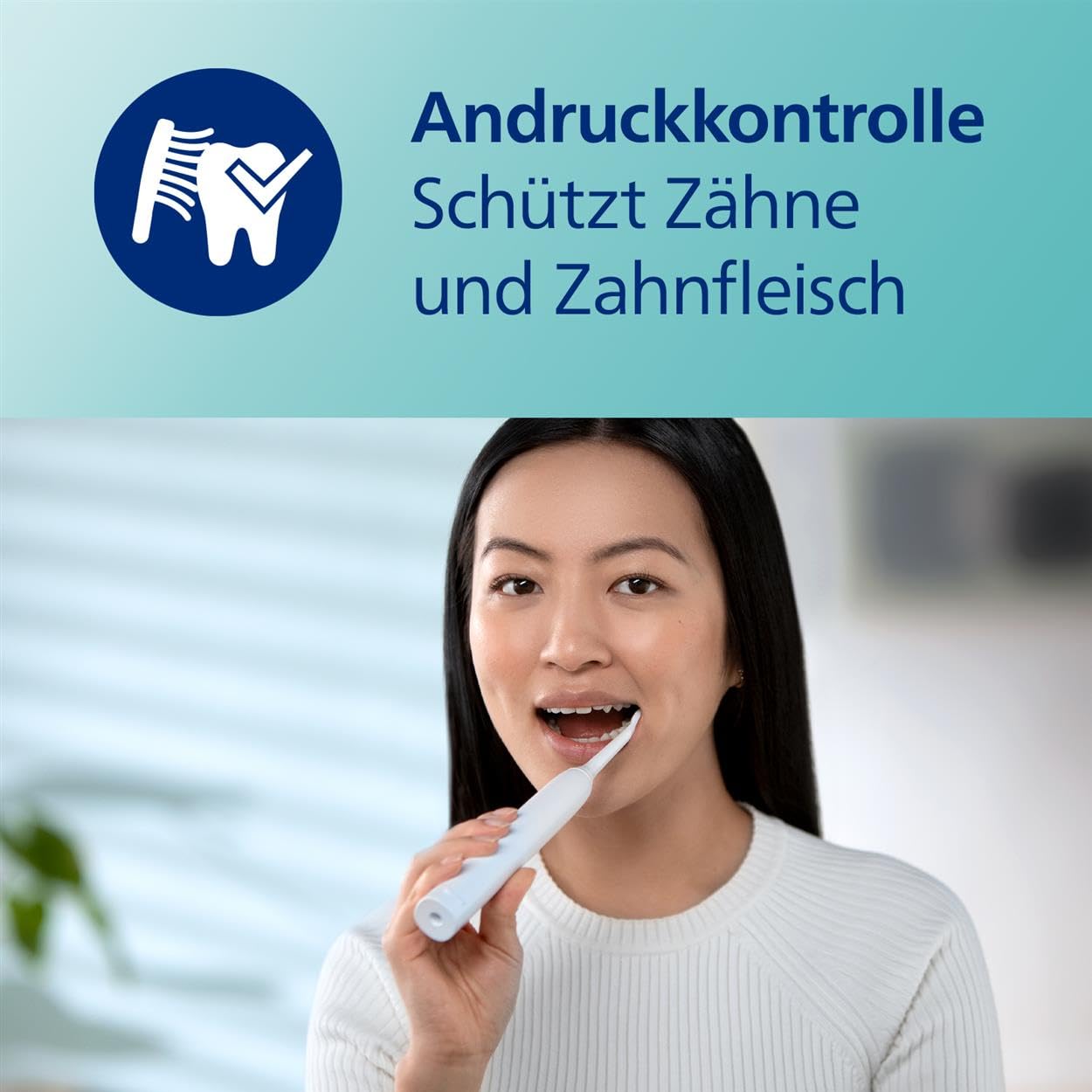 philips-sonicare-3100-hx3675-13-elektrische-schallzahnb-rste-andruckkontrolle-ti image 4