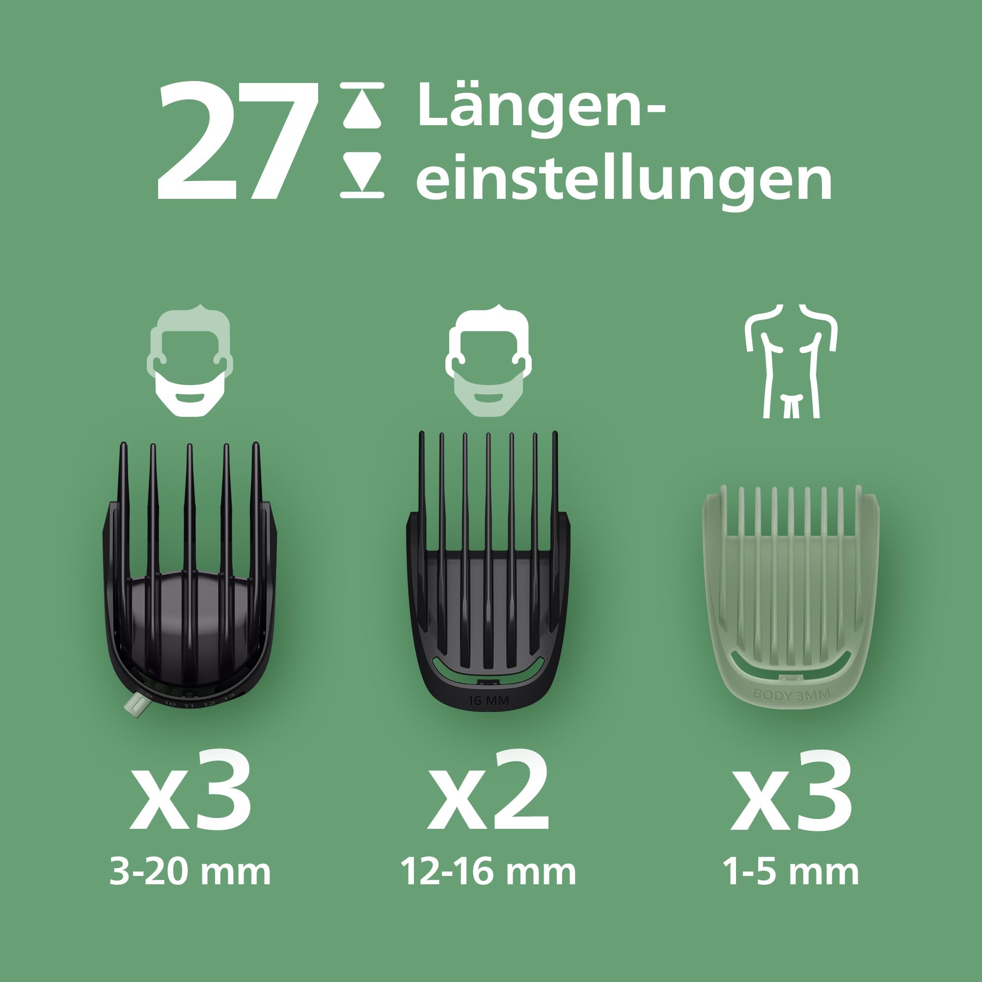 philips-multigroom-series-9000-mg9556-15-all-in-one-barttrimmer-und-haarschneide image 3