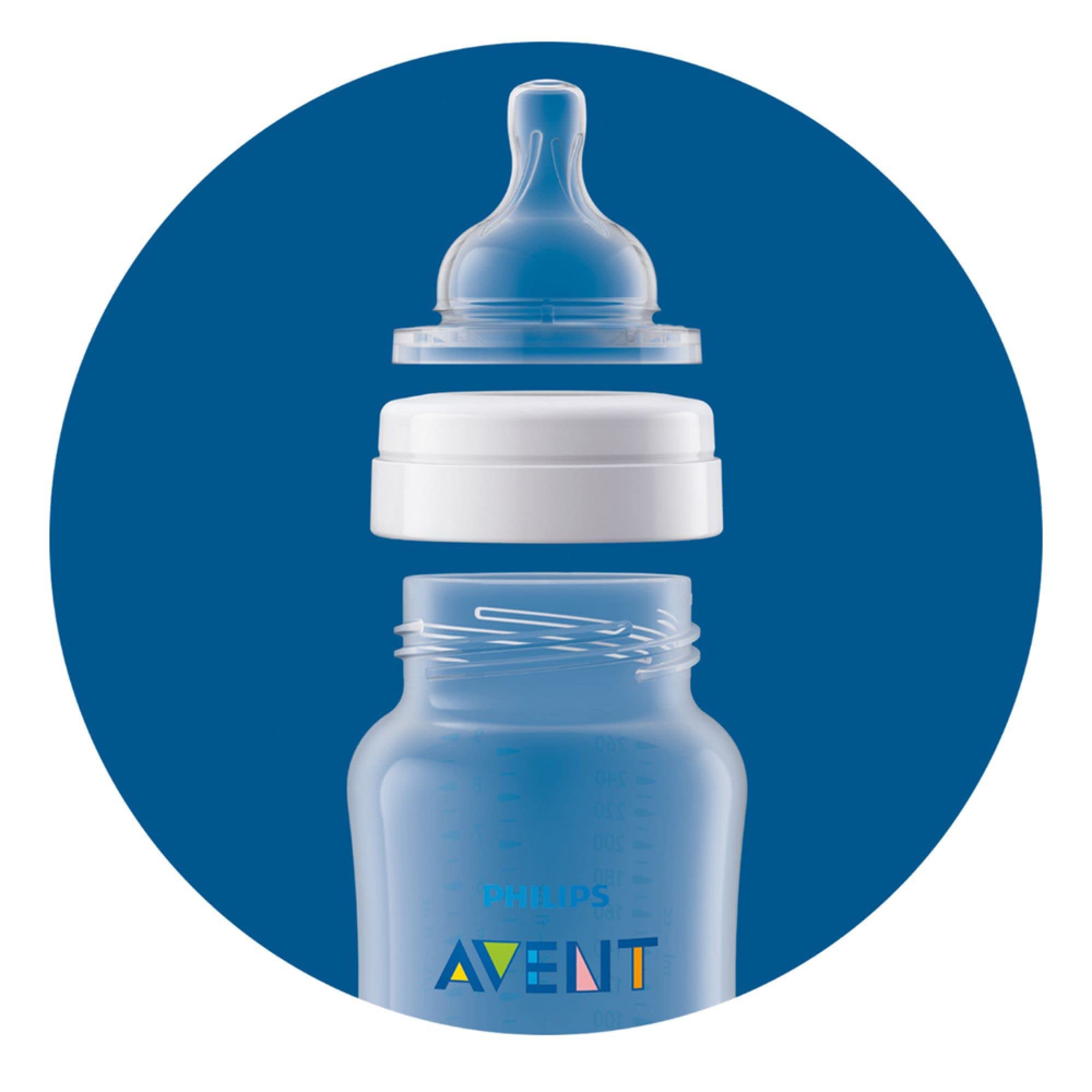 philips-avent-natural-sauger-scf044-27-brust-hnliche-form-fast-flow-bpa-frei image 8