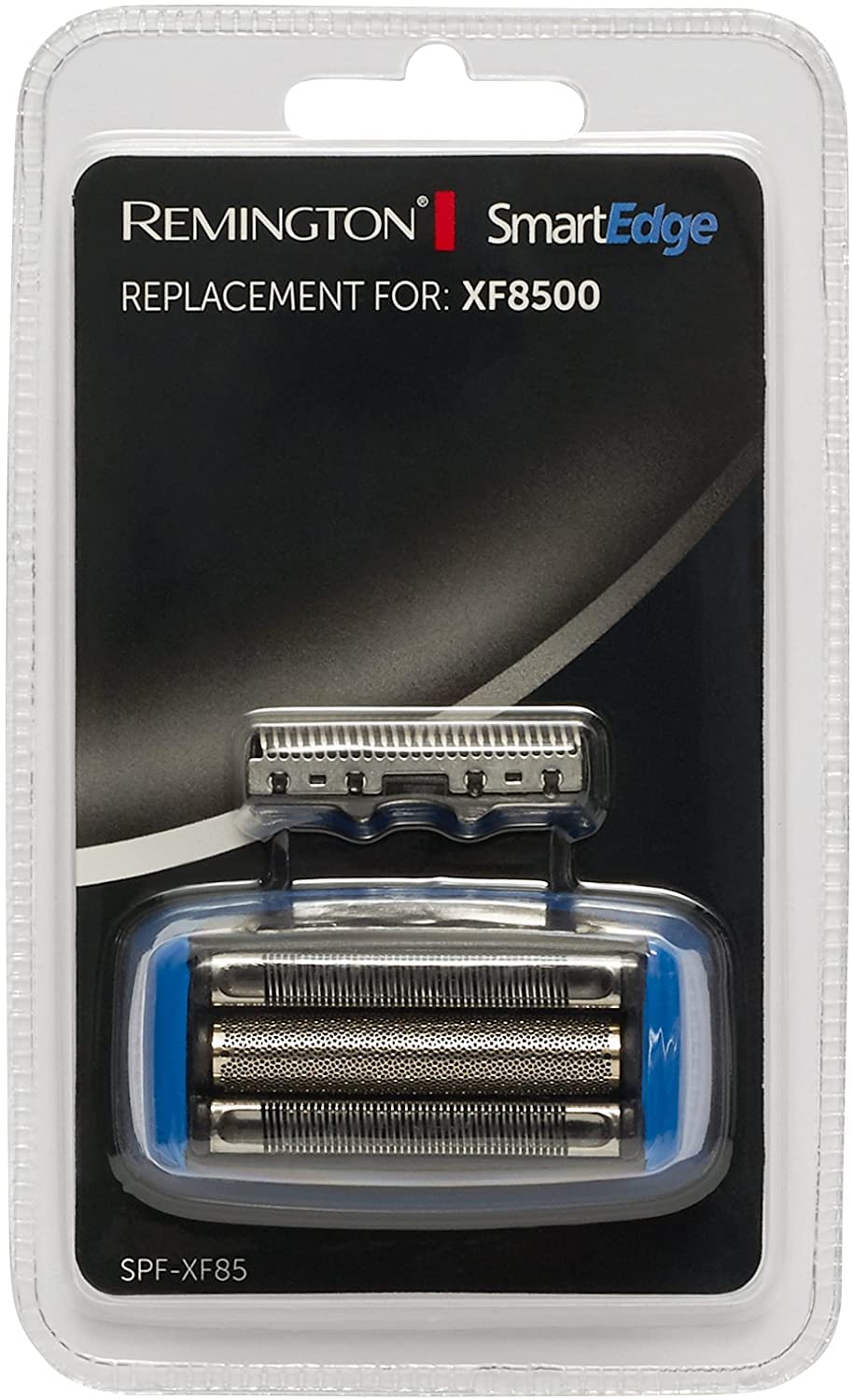 remington-spf-xf85-original-scherfolien-kopf-f-r-xf8500-smartedge-herrenrasierer image 1
