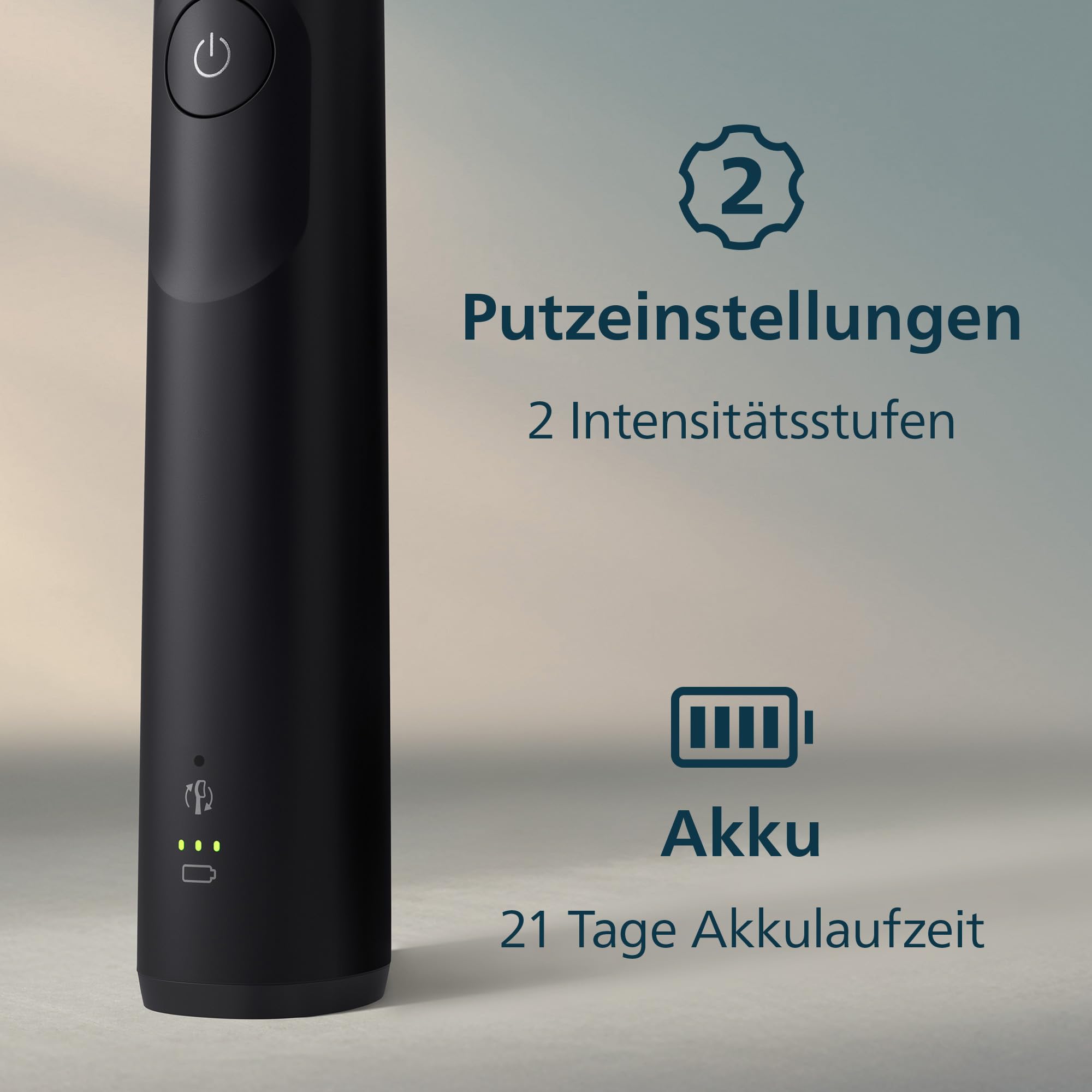 philips-sonicare-5300-hx7101-01-elektrische-schallzahnb-rste-2-intensit-tsstufen image 7