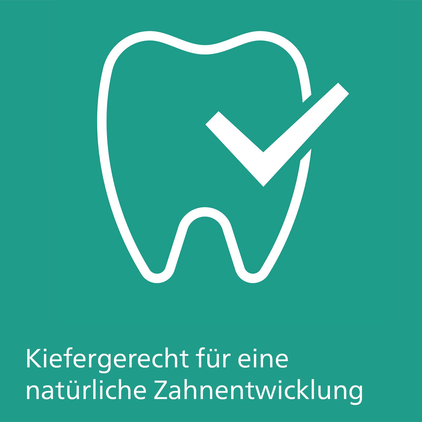 philips-avent-ultra-soft-schnuller-scf091-33-2er-pack-bpa-frei-mit-sterilisation image 5