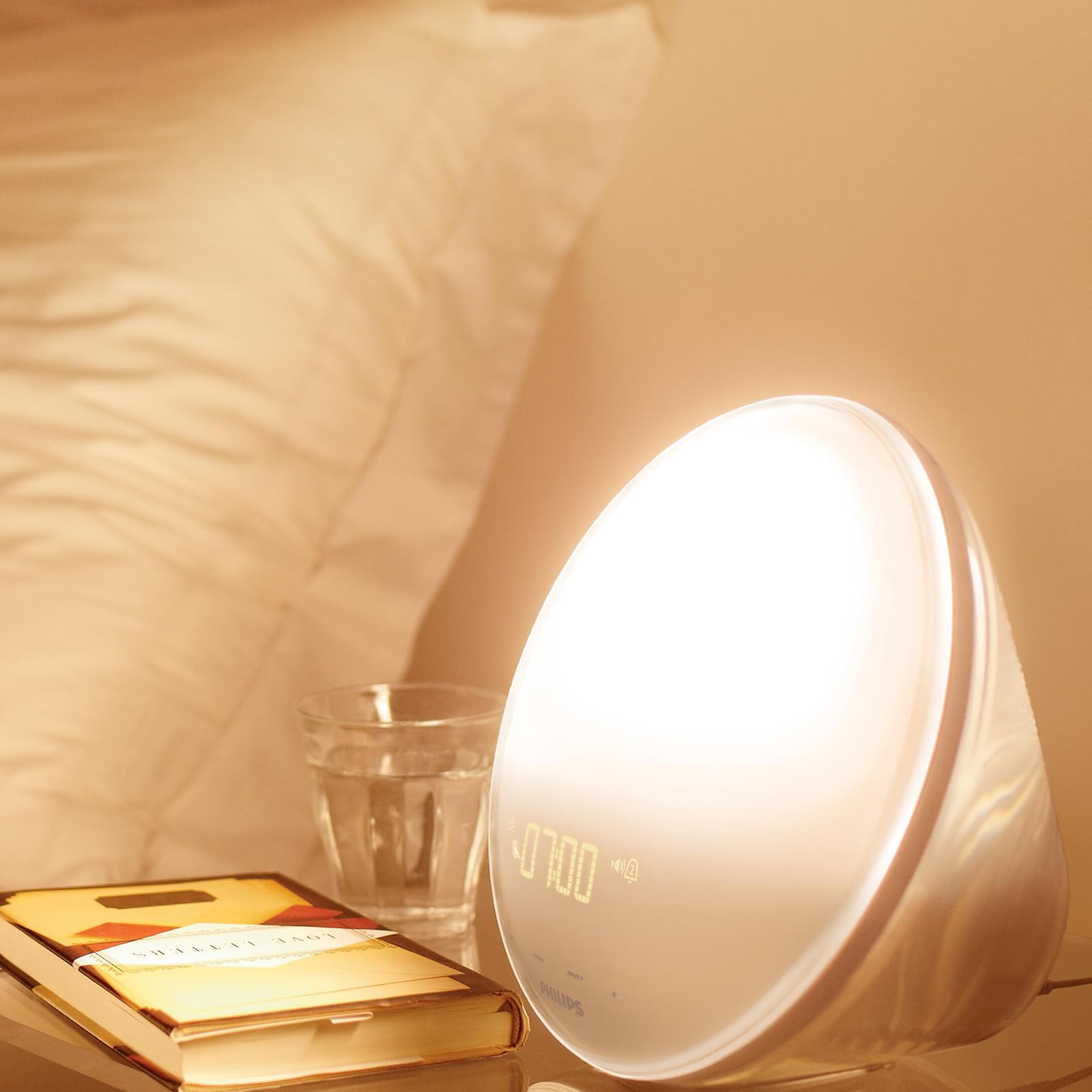 philips-smartsleep-wake-up-light-hf3532-01-lichtwecker-mit-sonnenaufgangssimulat image 7