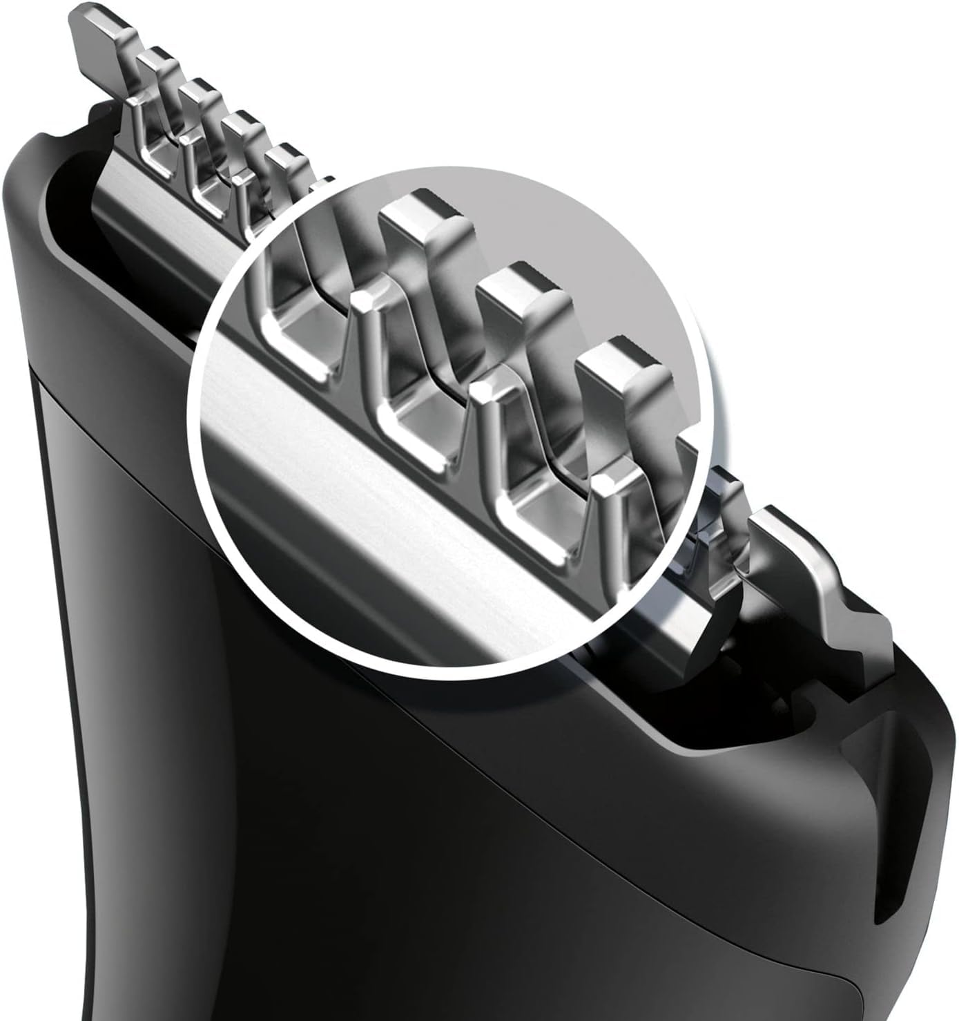 philips-multigroom-series-1000-mg1100-16-bartstyler-mit-dualcut-technologie-und- image 5