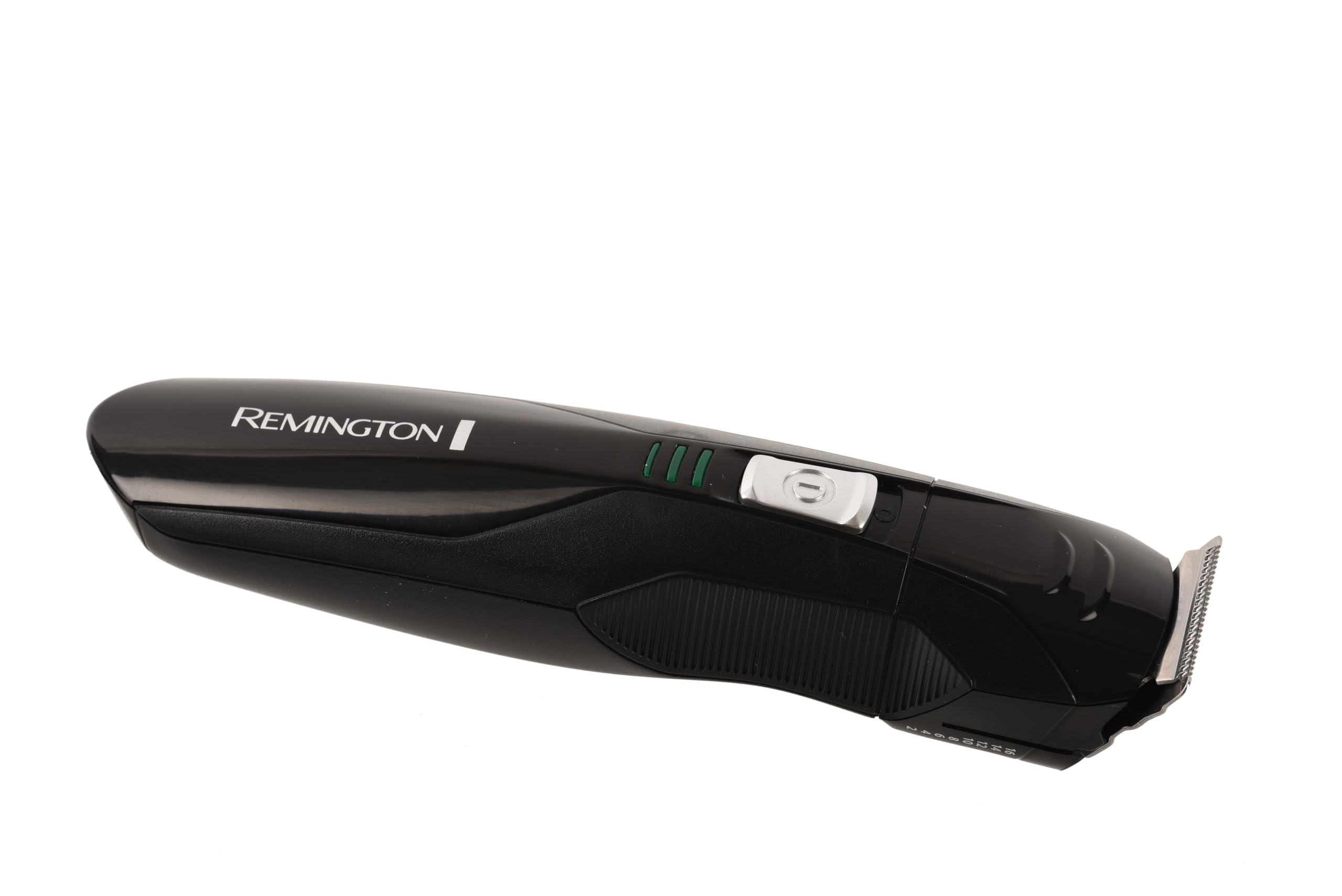 remington-pg6030-personal-groomer-edge-haarschneidemaschine-barttrimmer-set-mit- image 5