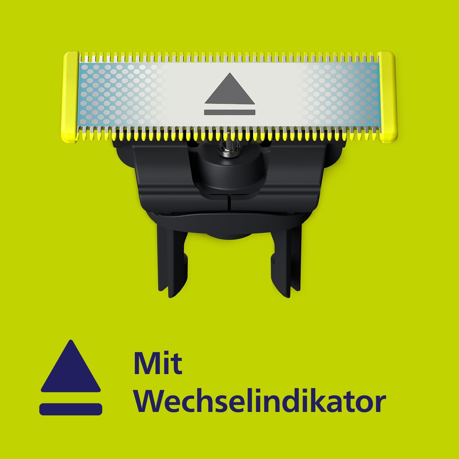 philips-oneblade-first-shave-qp225-50-ersatzklingen-2er-pack-f-r-besonders-empfi image 7