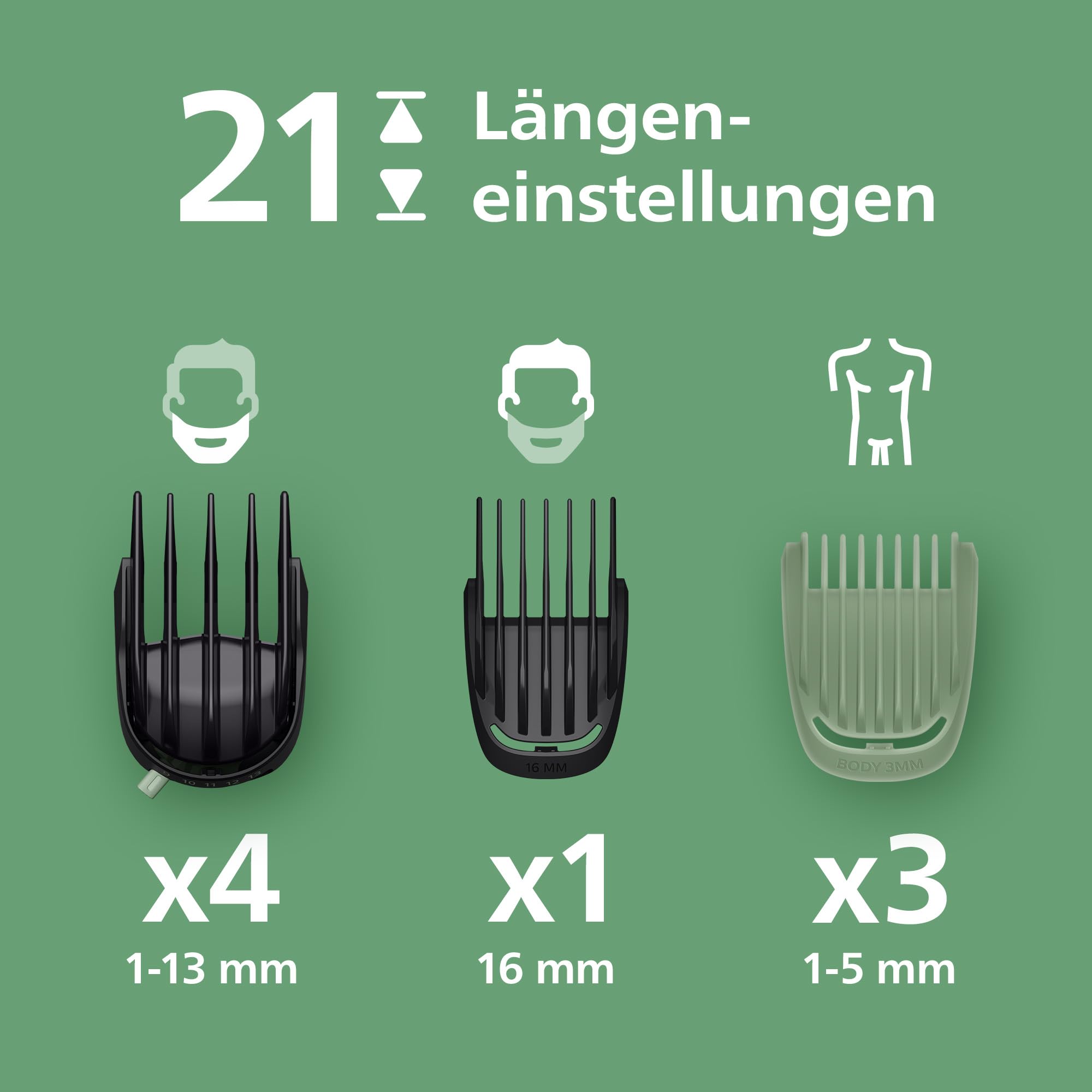 philips-multigroom-series-7000-mg7931-15-16-teiliger-all-in-one-barttrimmer-und- image 3