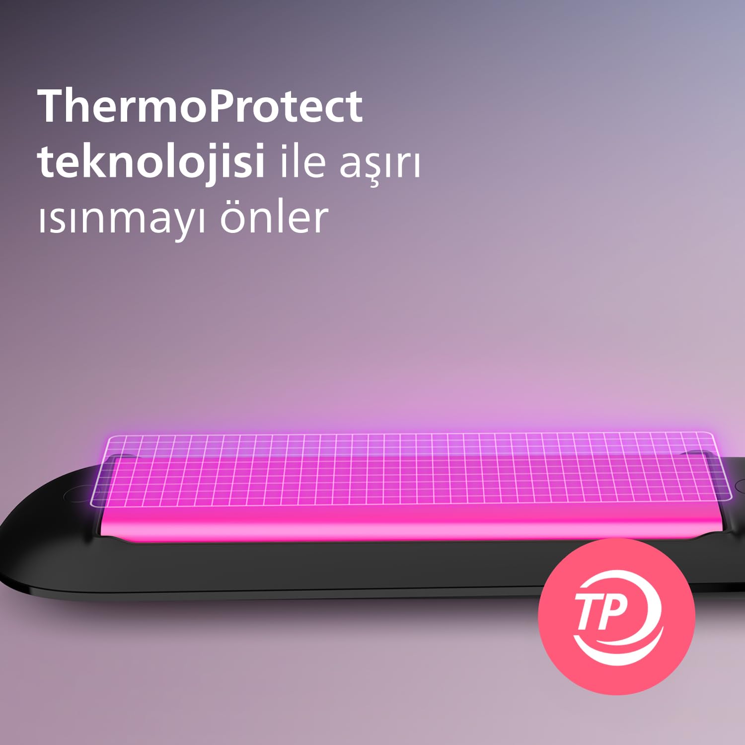 philips-bhs375-00-essential-haargl-tter-thermoprotect-technologie-keramik-kerati image 3