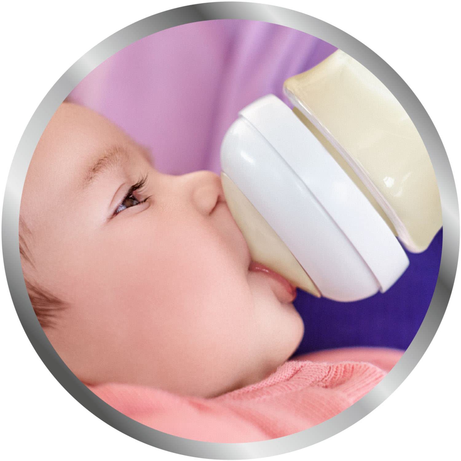 philips-avent-scd301-03-natural-baby-fl-schchen-f-r-neugeborene-mit-anti-kolik-v image 4