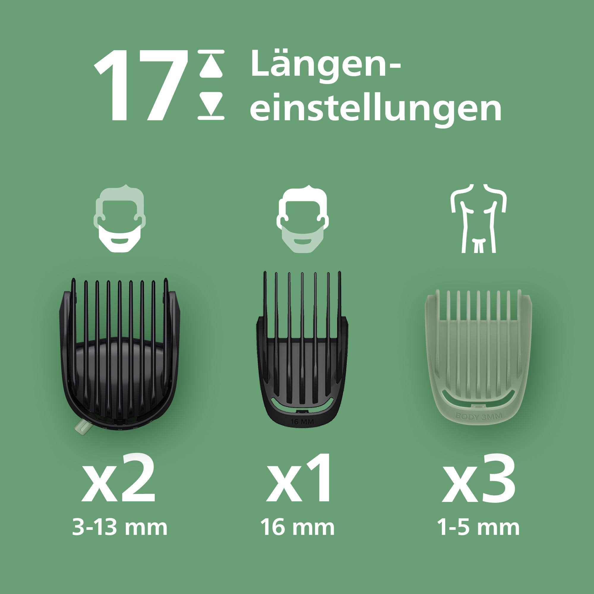 philips-multigroom-series-5000-mg5951-15-all-in-one-trimmer-11-aufs-tze-selbstsc image 3