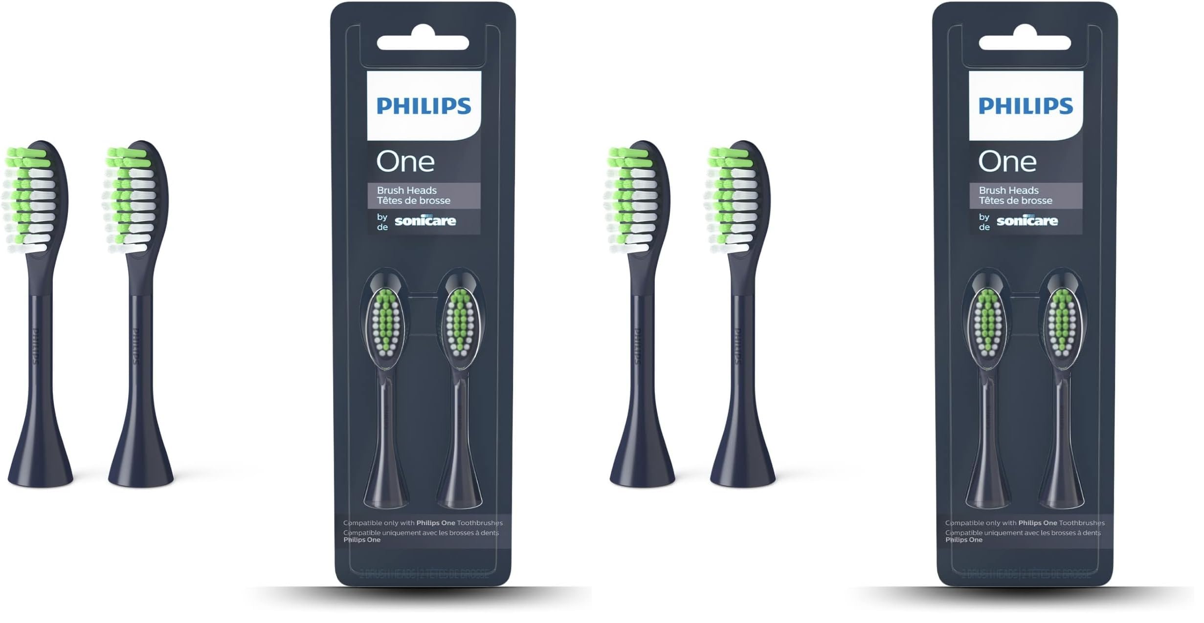 philips-one-bh1022-04-ersatzb-rstenk-pfe-f-r-elektrische-zahnb-rste-zweierpack image 7