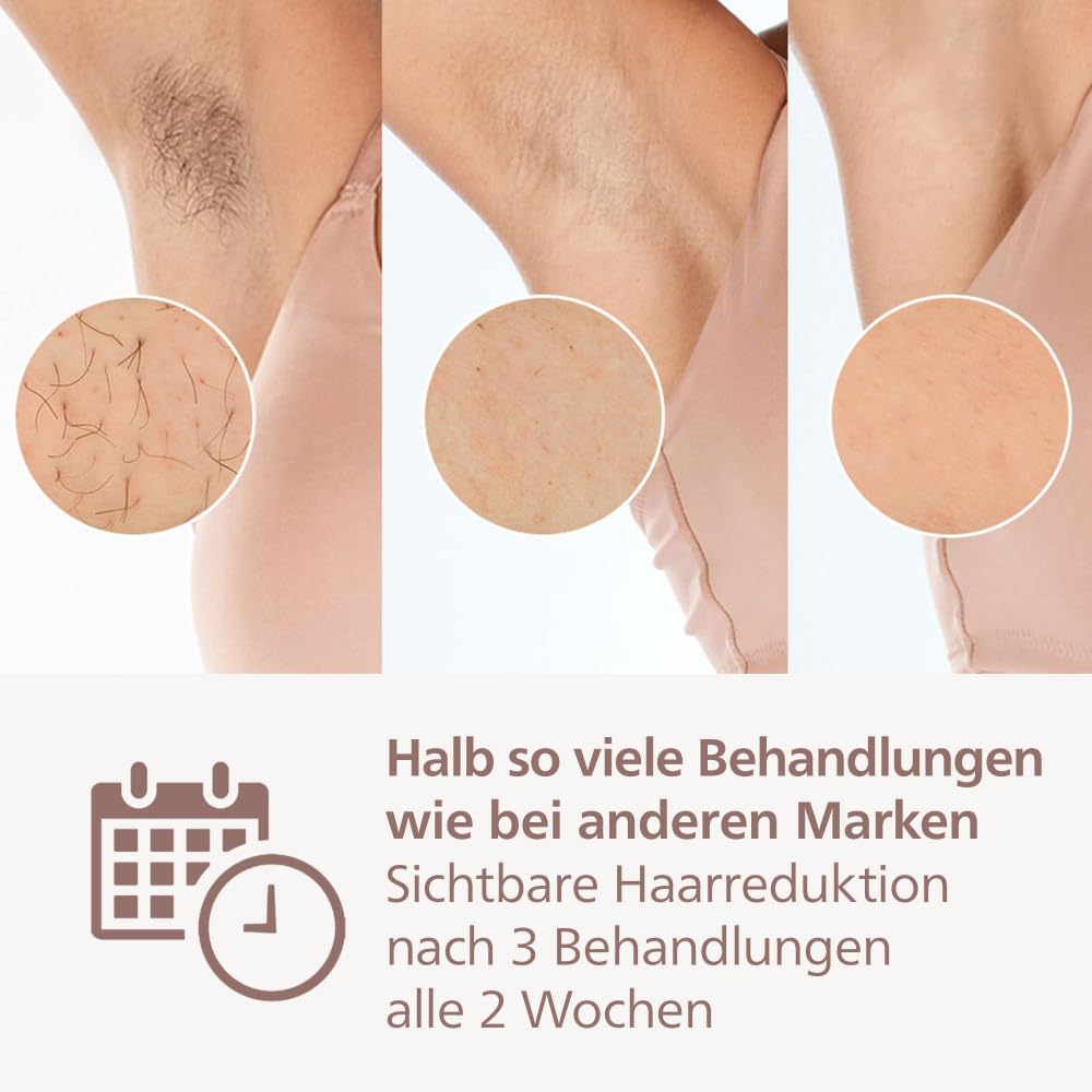philips-lumea-9900-series-ipl-haarentfernungsger-t-bri950-02-mit-lady-shaver-brl image 5