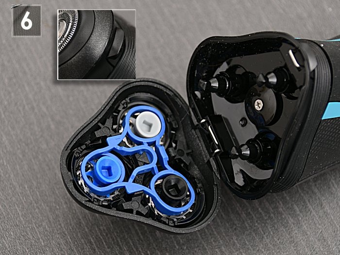 Okay, aber nicht überragend