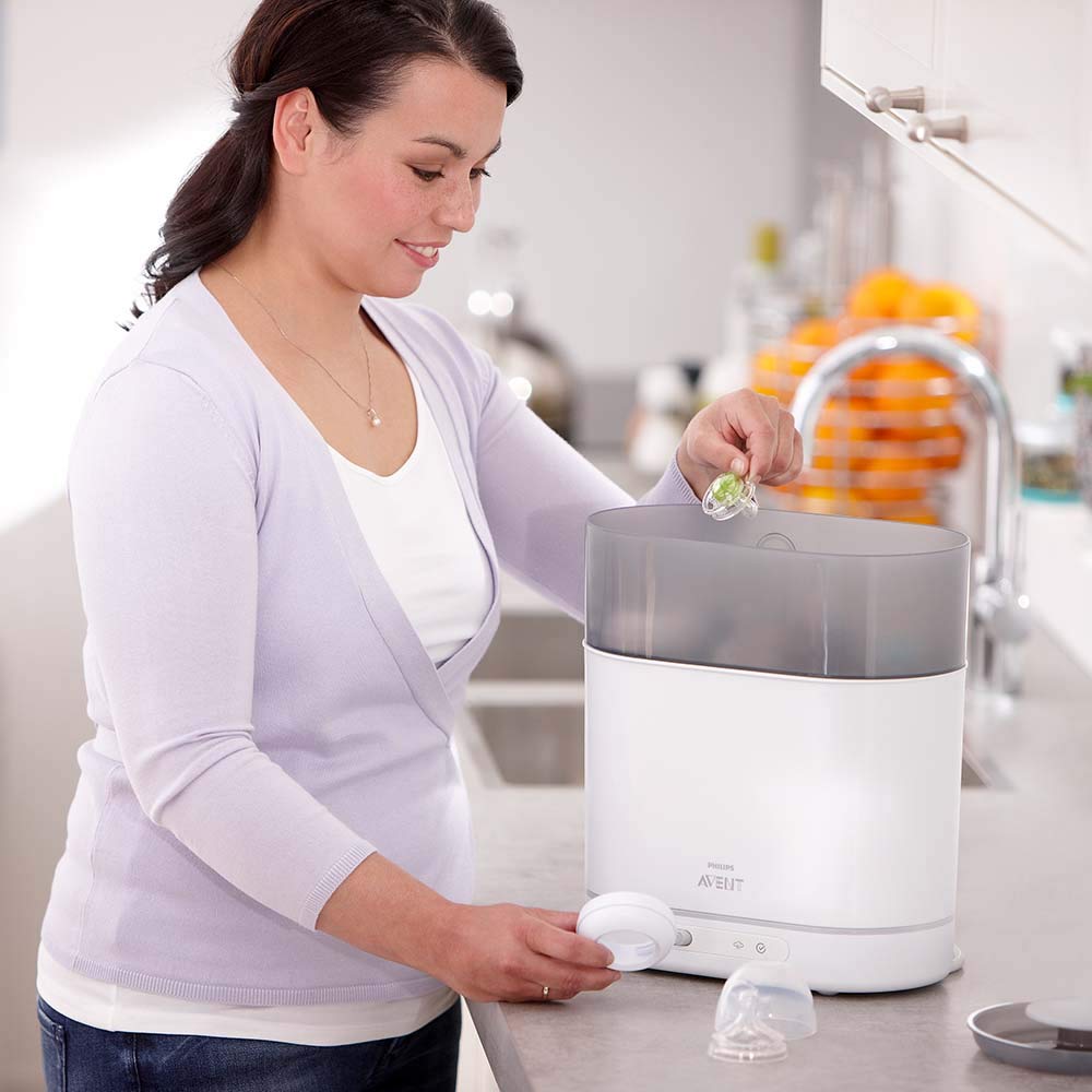 philips-avent-scf286-01-4-in-1-elektrischer-dampf-sterilisator-f-r-babyflaschen- image 6