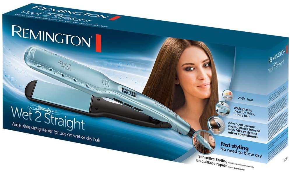 remington-wet2straight-s7350-gl-tteisen-breit-2-in-1-haargl-tter-zum-trocknen-un image 7