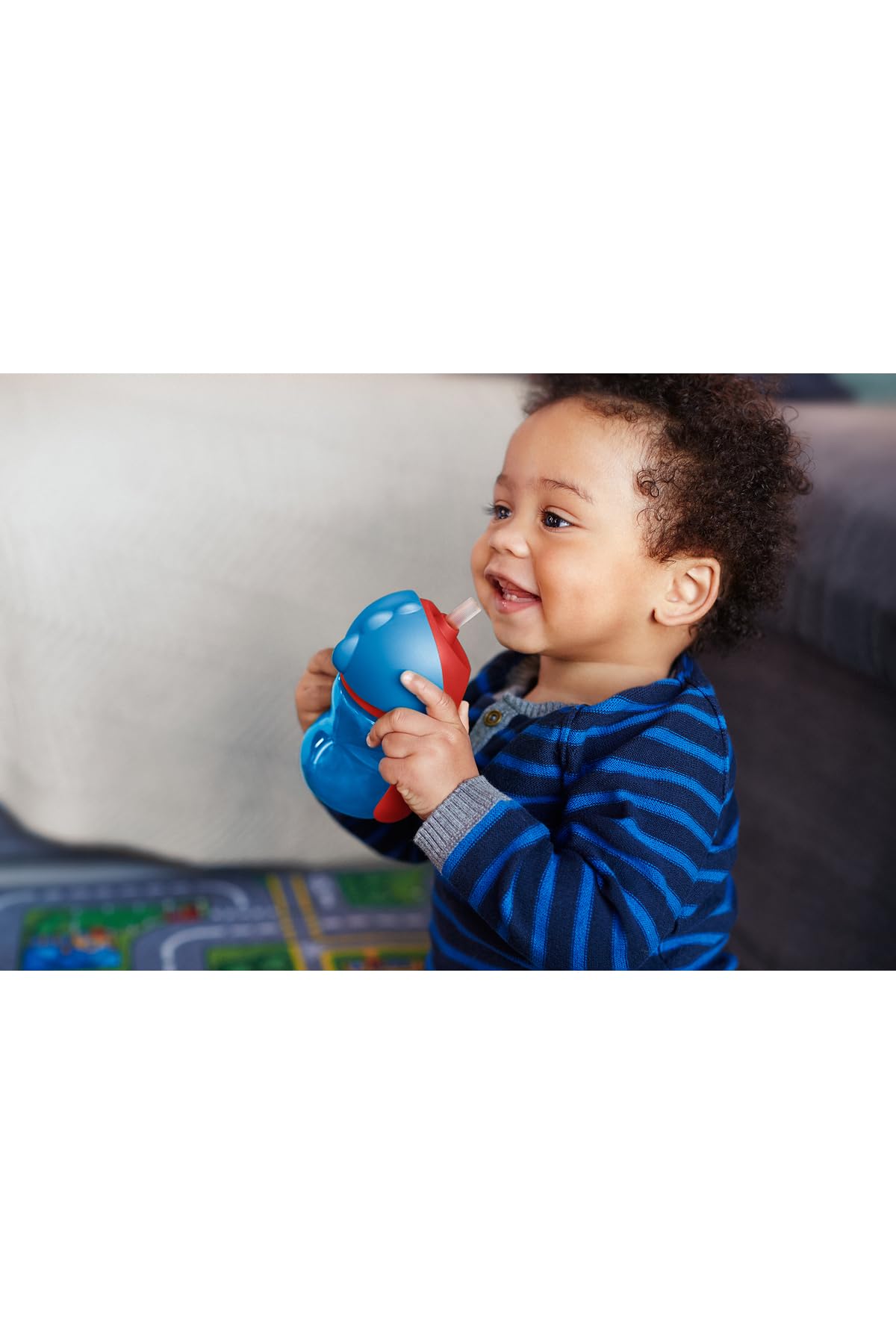 philips-avent-scf796-01-strohhalmbecher-blau-340-ml-mit-anti-leck-ventil-und-geb image 3