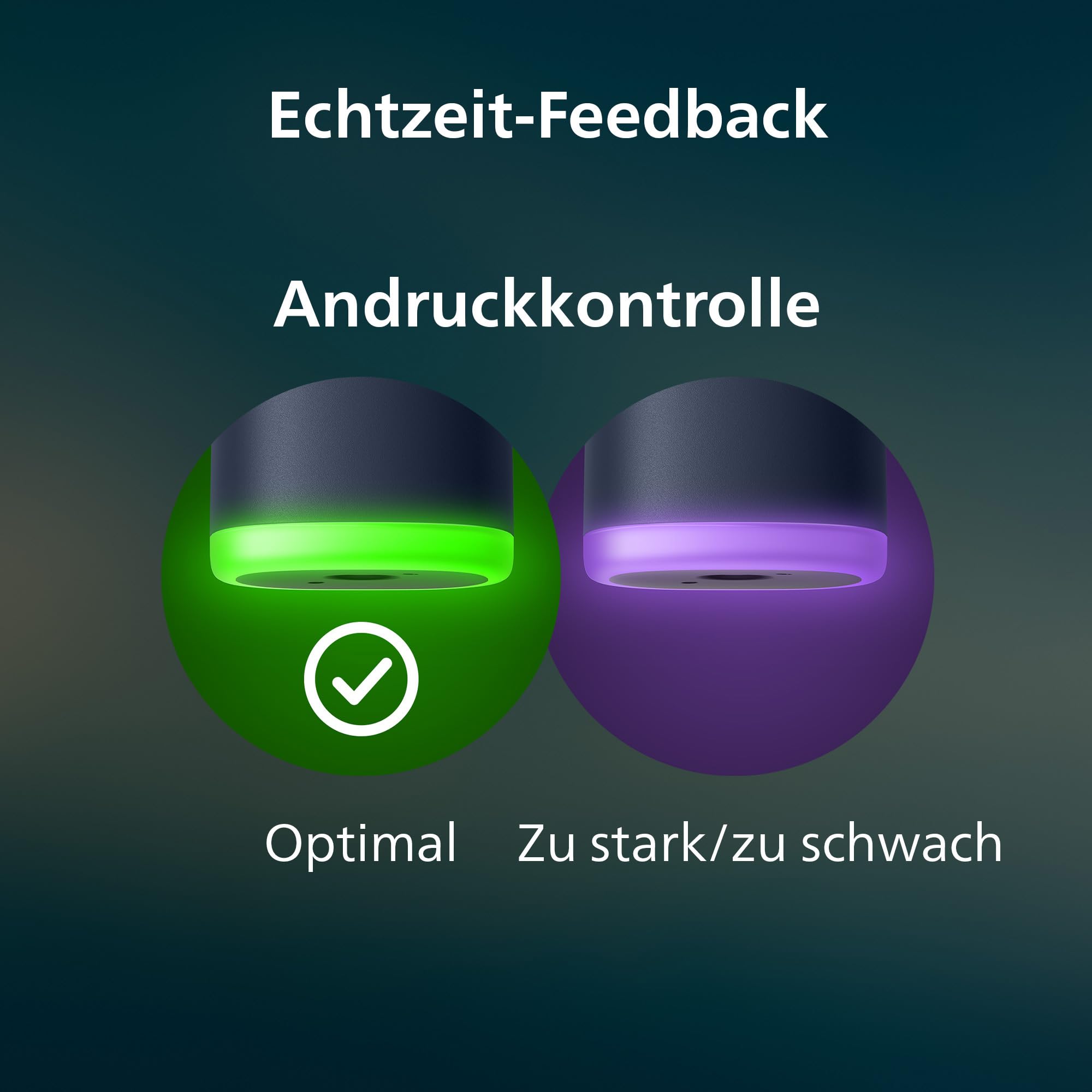philips-sonicare-next-generation-diamondclean-8000-elektrische-schallzahnb-rste- image 6
