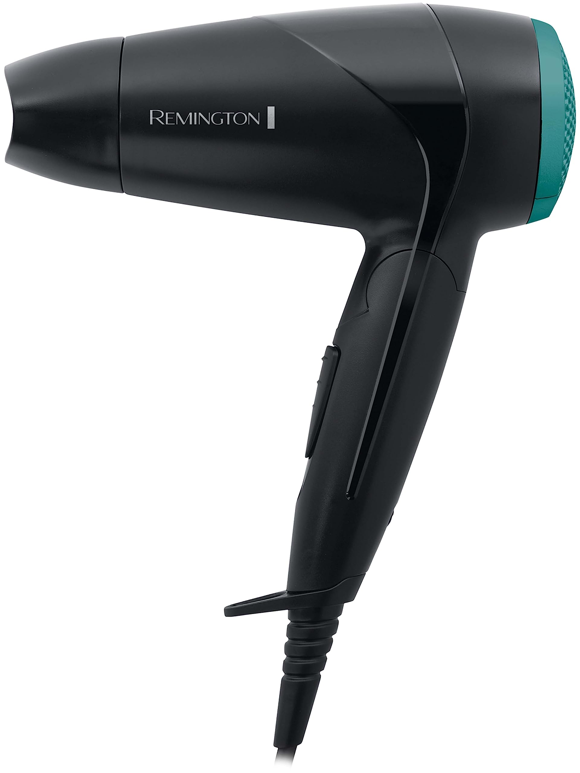 remington-d1500-on-the-go-reisehaartrockner-2000-w-klappbar-weltweitspannung-120 image 8