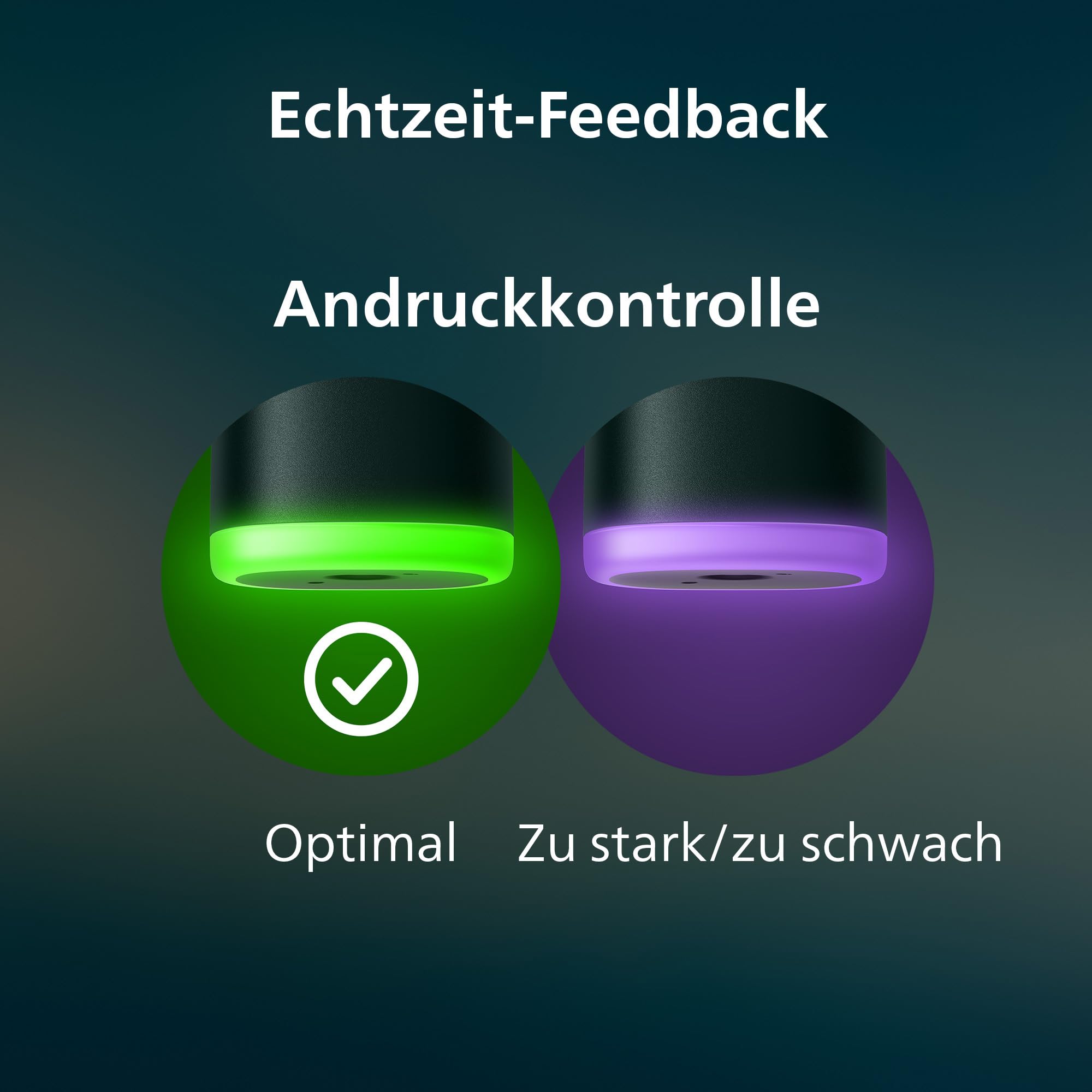 philips-sonicare-next-generation-diamondclean-8000-elektrische-zahnb-rste-hx8312 image 6